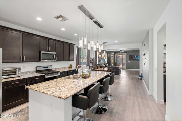 279 W SATINKA DR, SAN TAN VALLEY, AZ 85140 - Image e7a7c986dfbd9f2e5d8bbb06fcbc83c7/1431647157