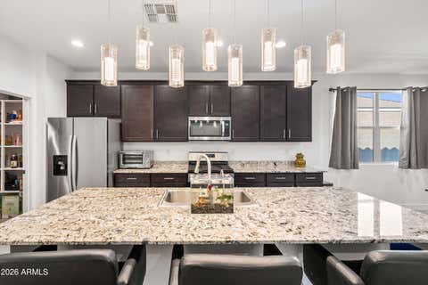 Property photo of 279 W Satinka Drive, San Tan Valley, AZ 85140
