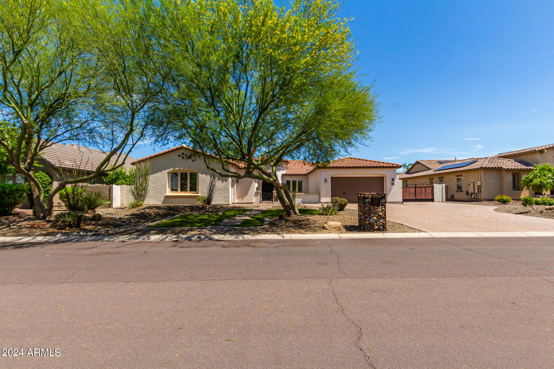 View Peoria, AZ 85383 house