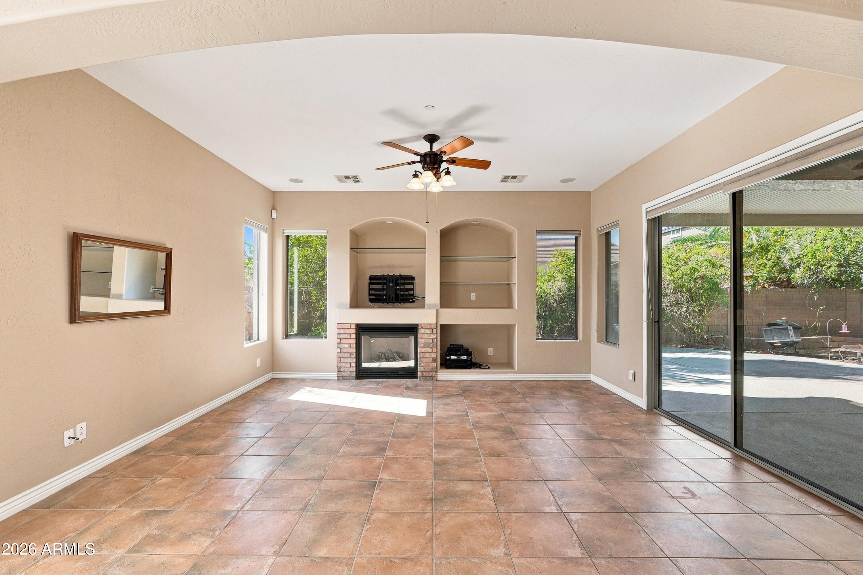 13511 W MONTEREY Way
