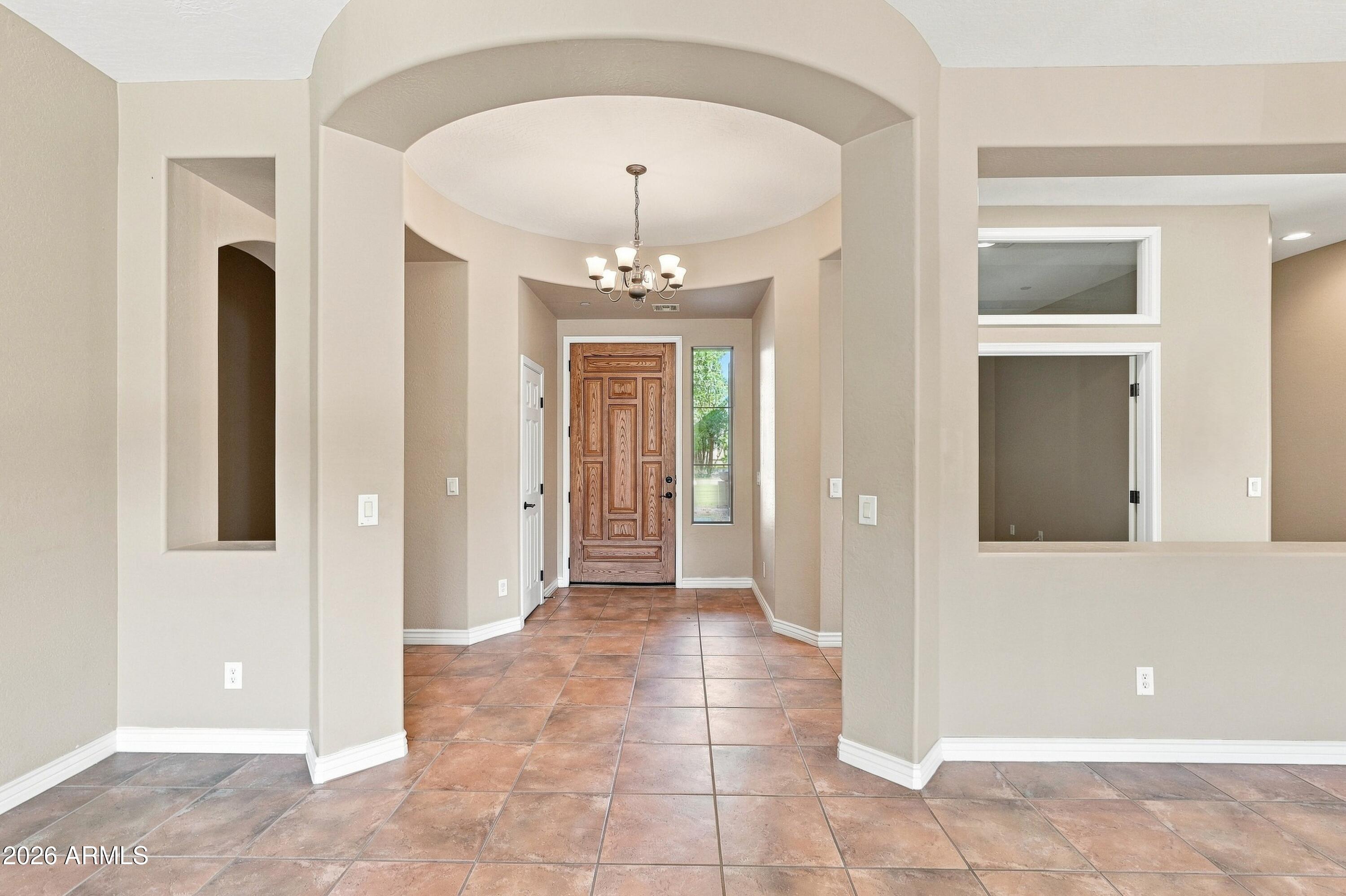 13511 W MONTEREY Way