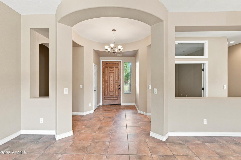 Photo of 13511 W Monterey Way, Avondale, AZ 85392 (MLS # 7076167)