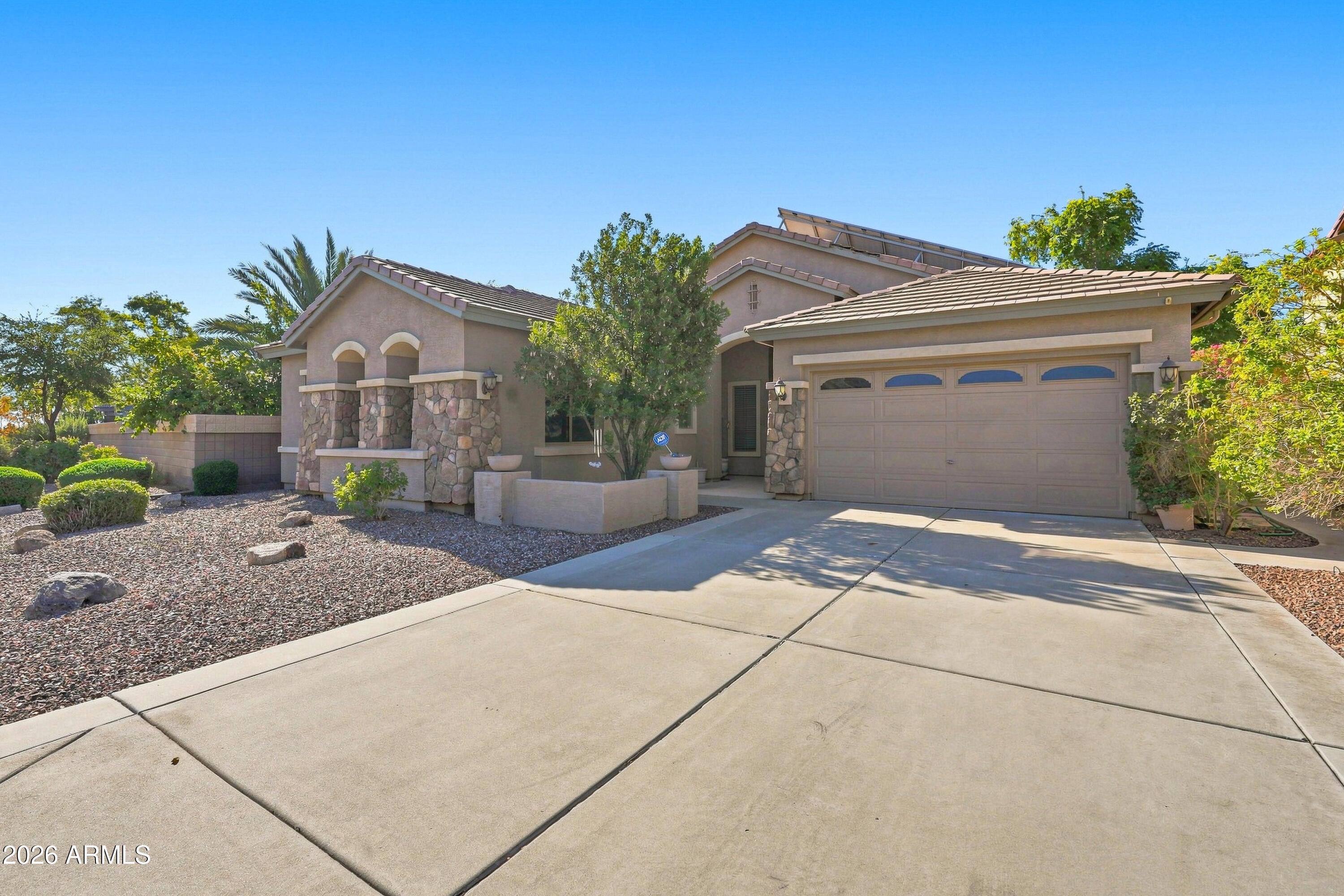 13511 W MONTEREY Way