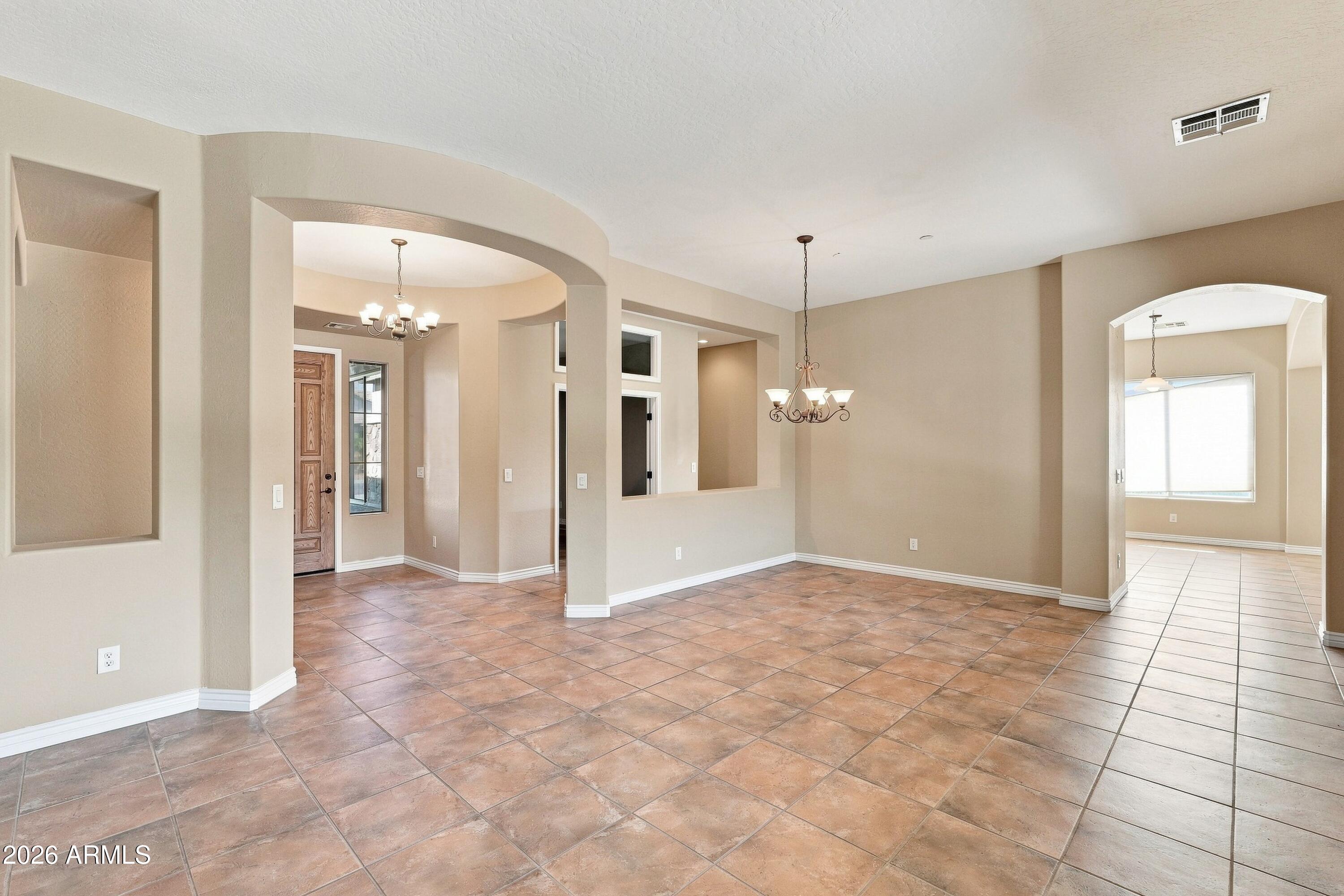 13511 W MONTEREY Way
