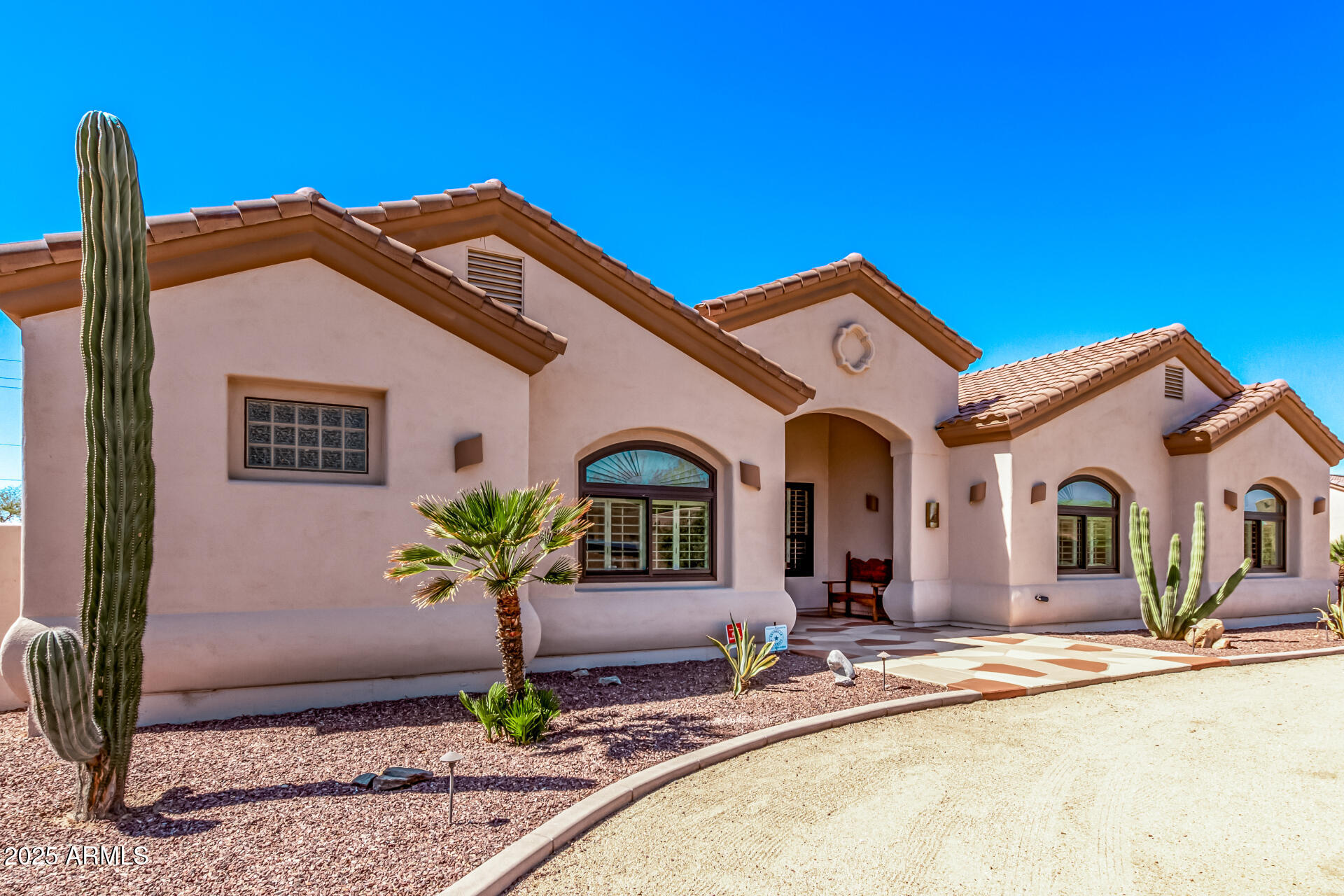 11440 S 194TH Drive
