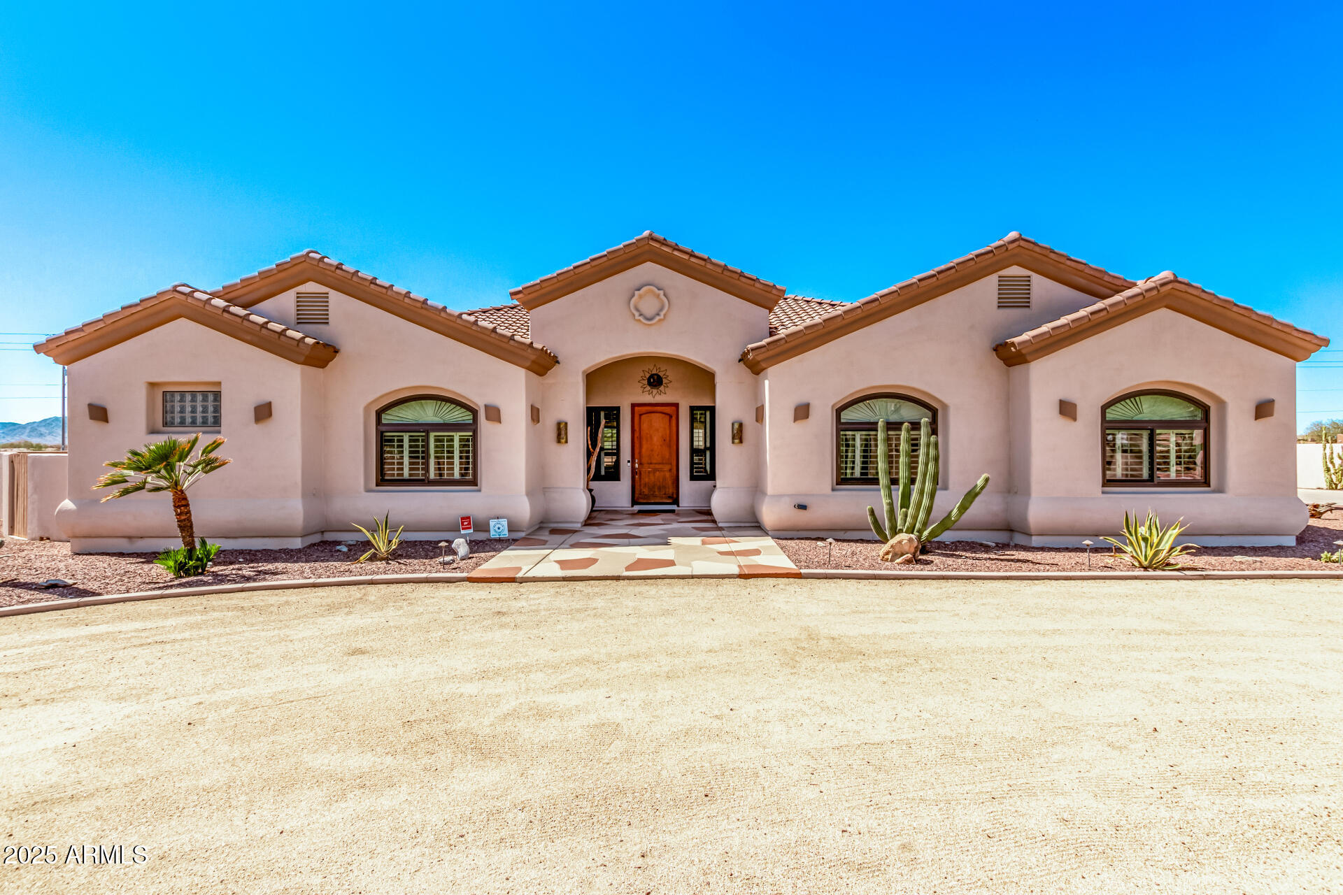 11440 S 194TH Drive