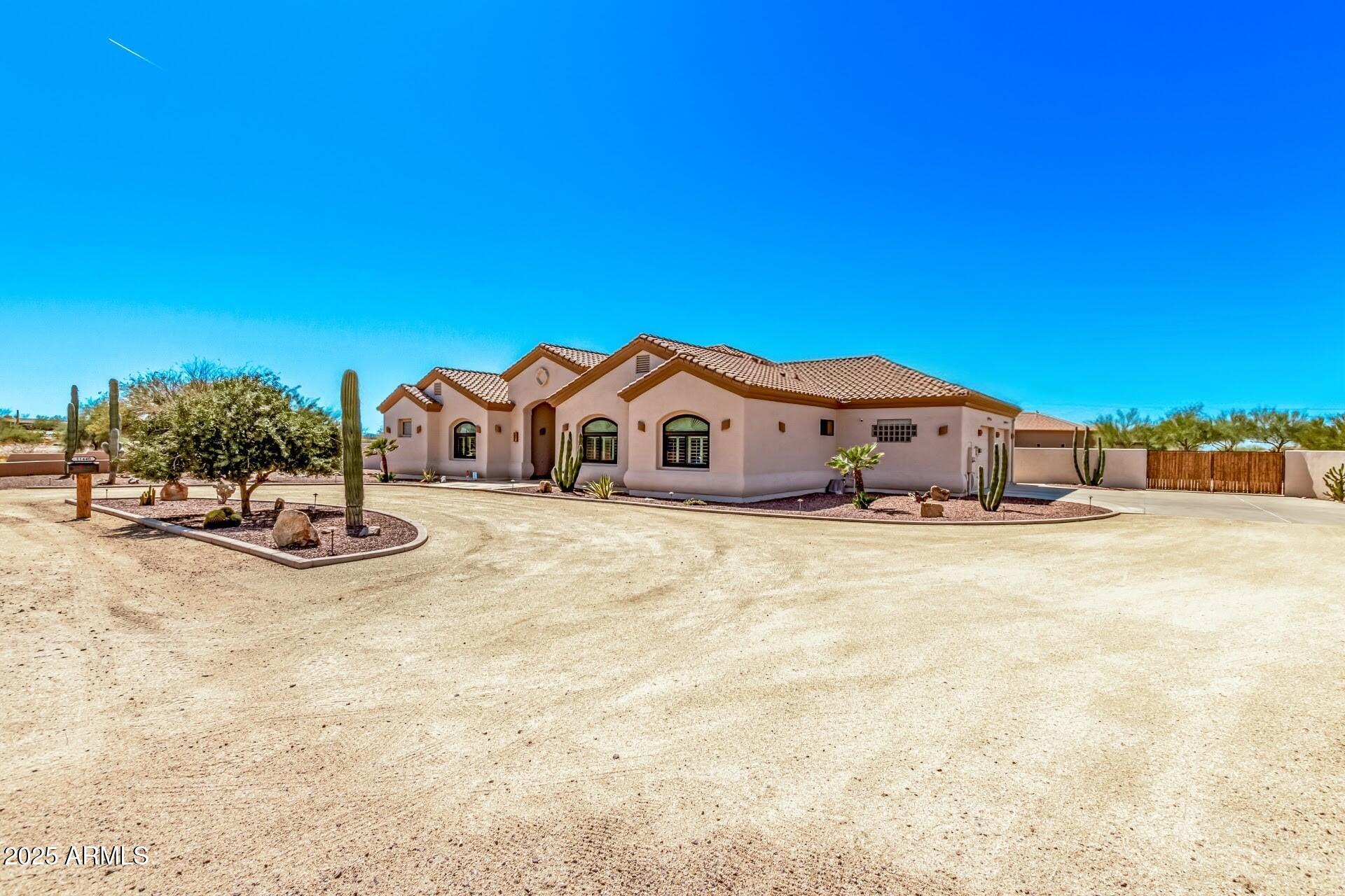 11440 S 194TH Drive