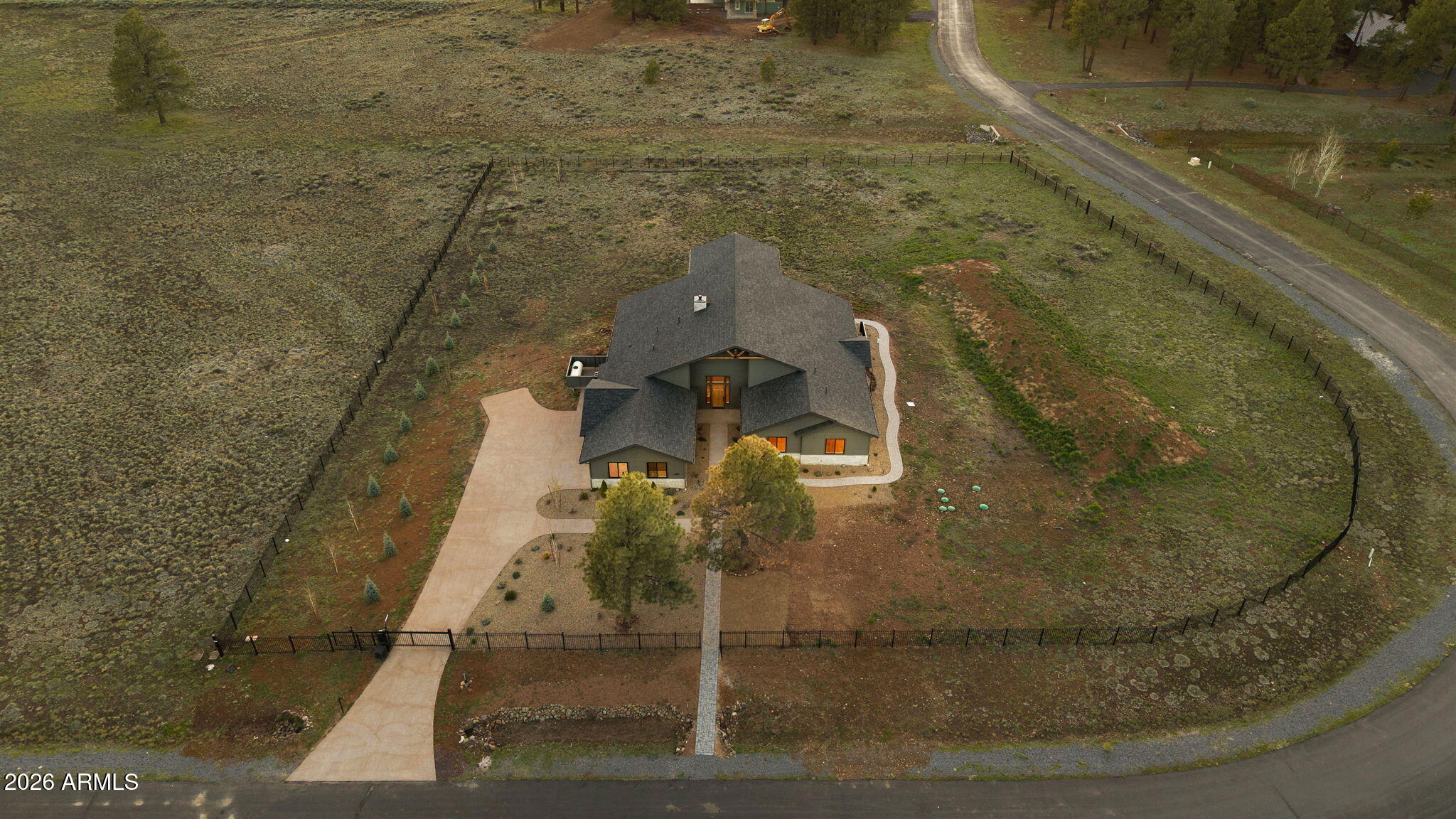 5234 W Brackin Ranch Road