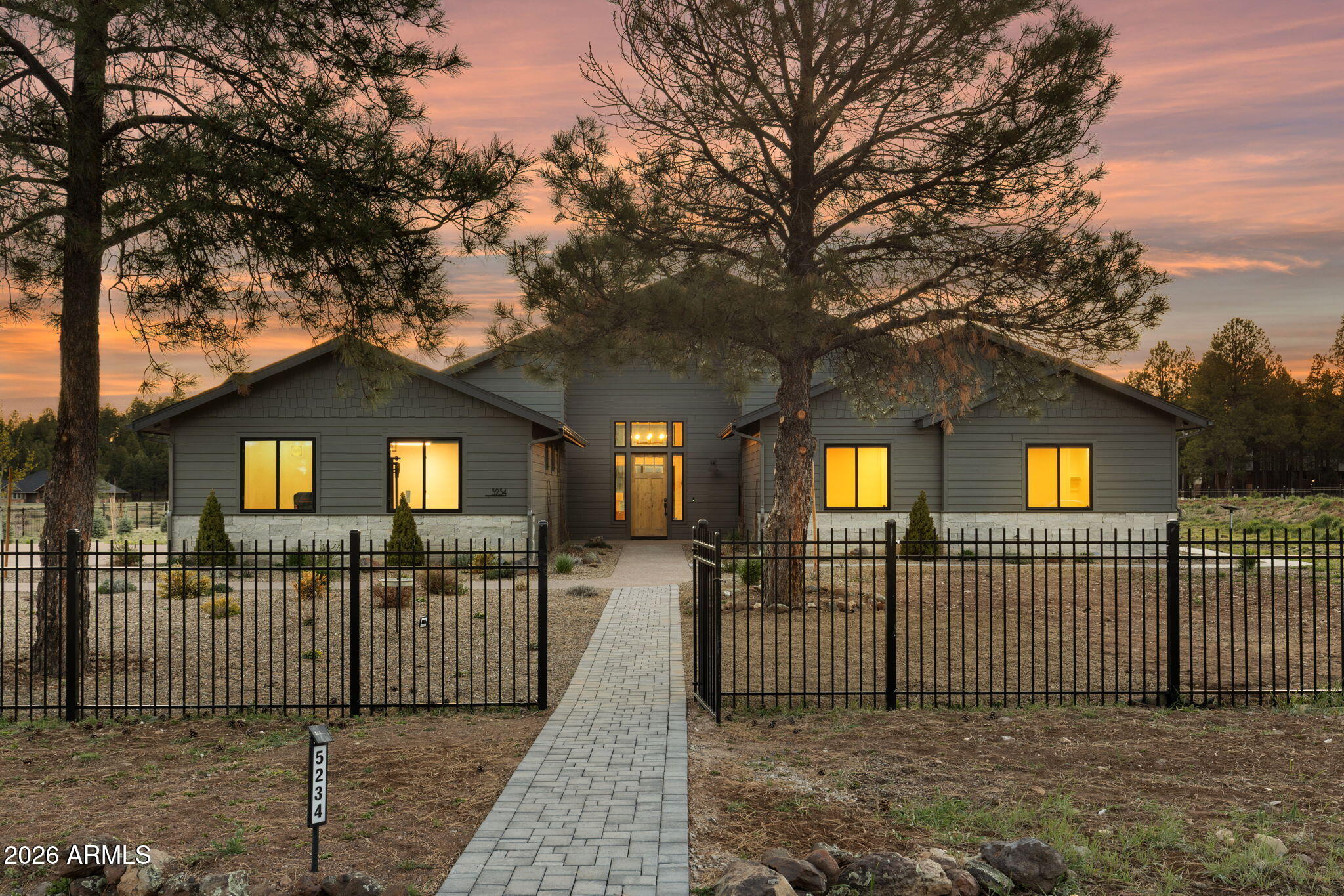 5234 W Brackin Ranch Road