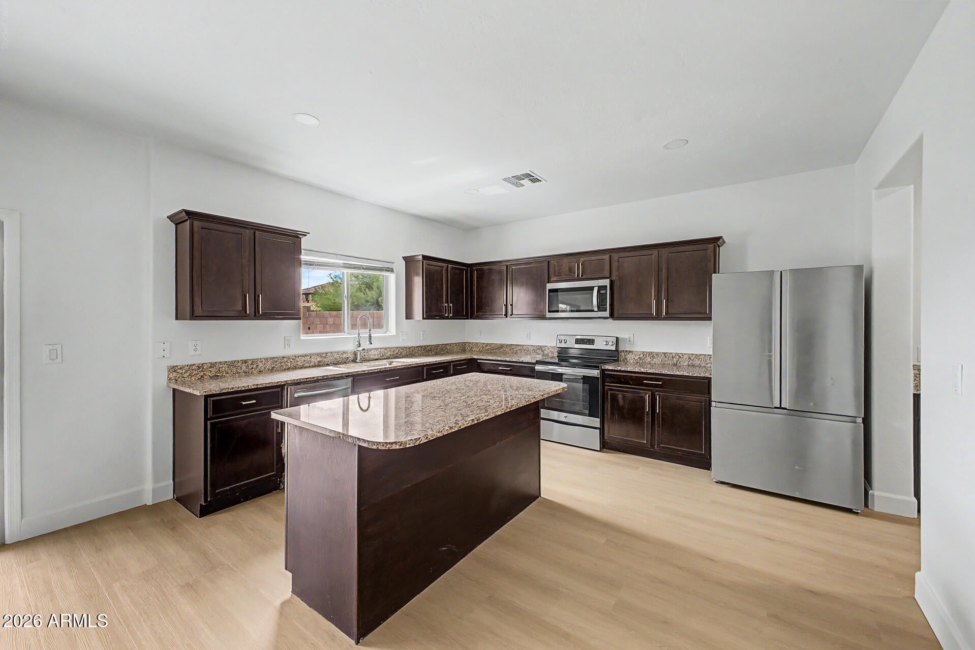 23855 W CHIPMAN Road