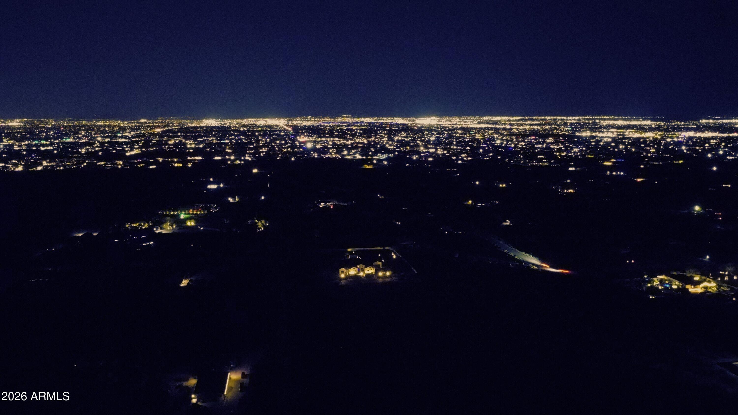 00000 N Bell Road 348