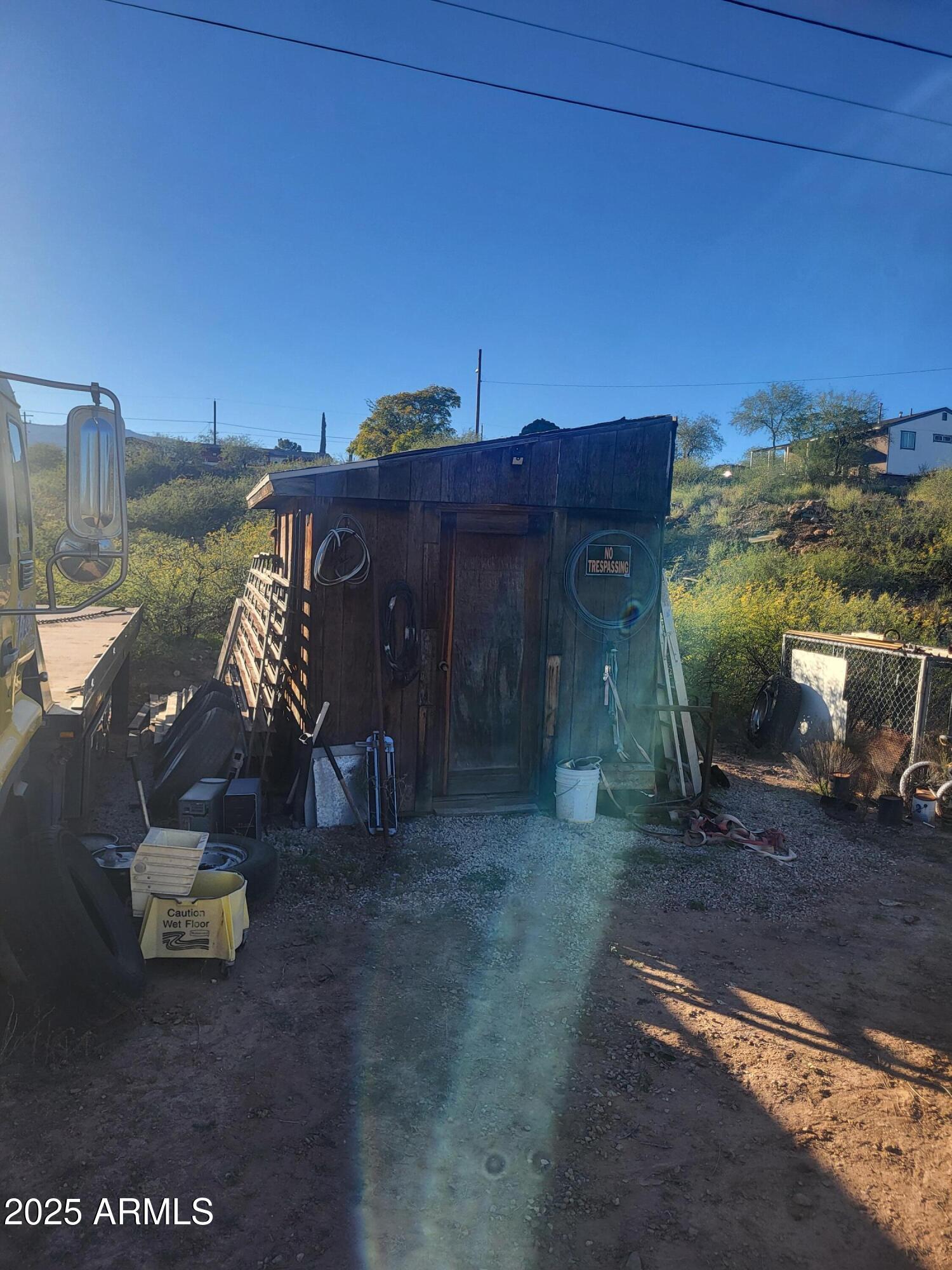 890 Calle Tomallo --