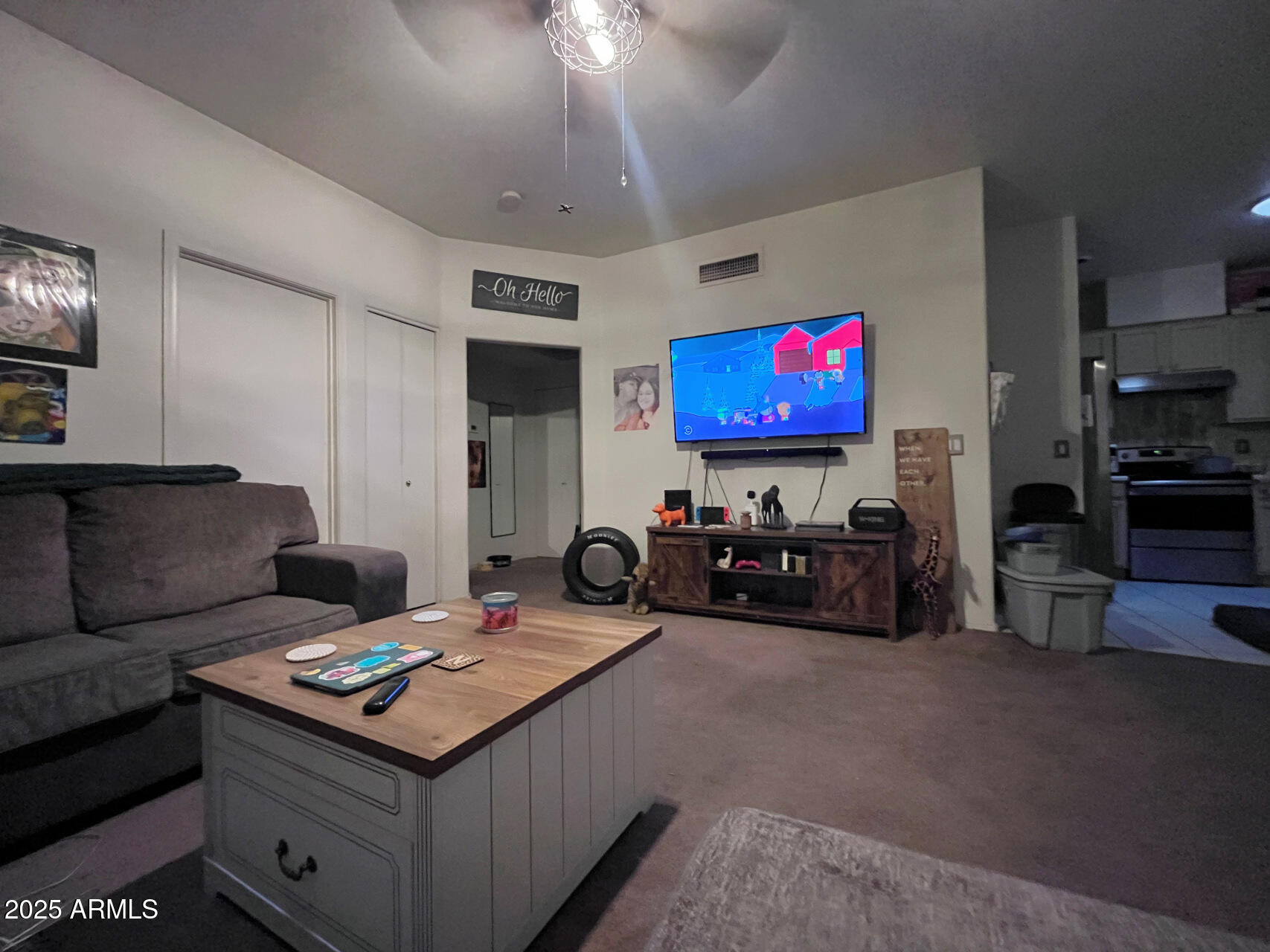 8800 N 107TH Avenue 19