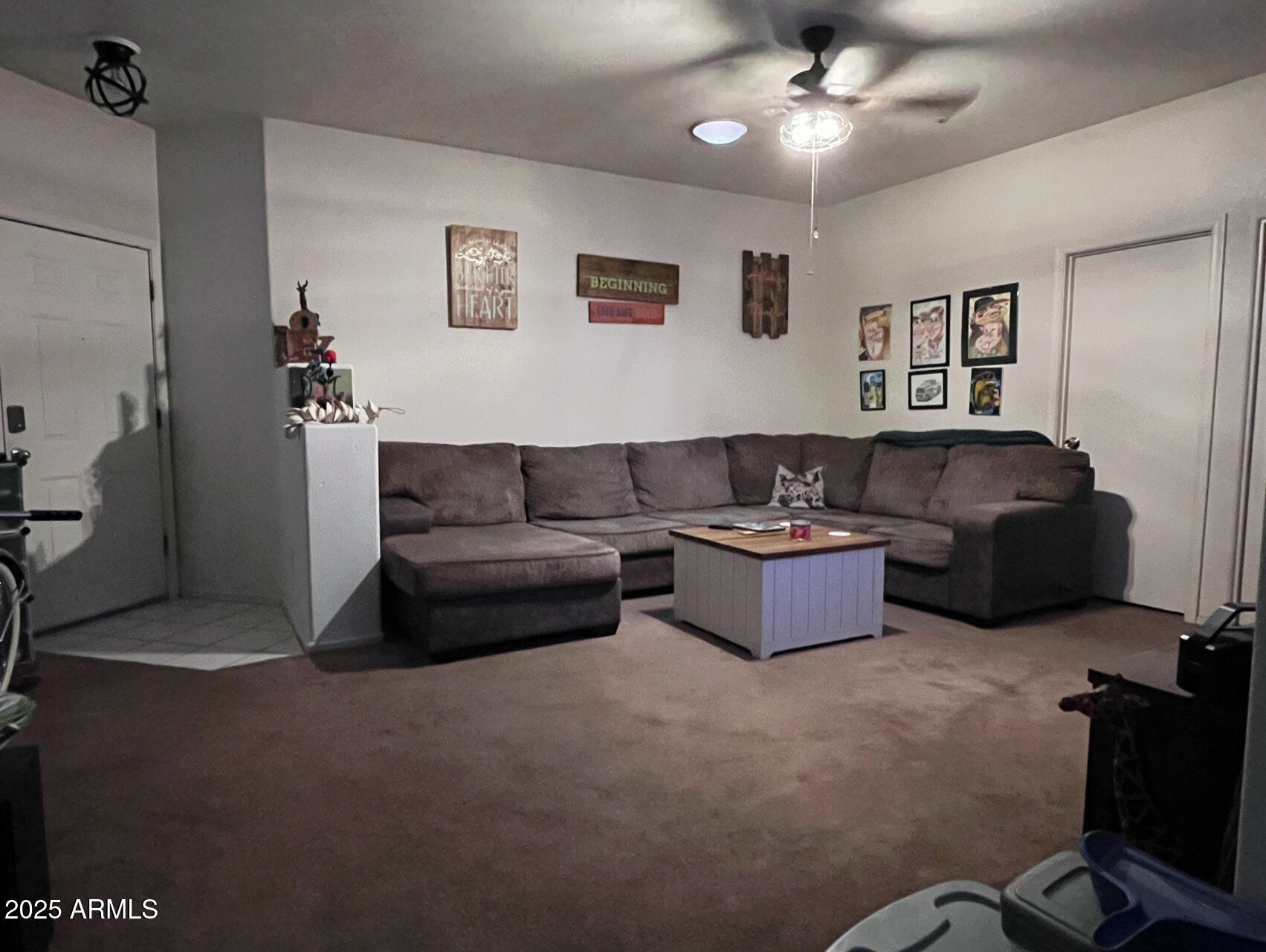 8800 N 107TH Avenue 19