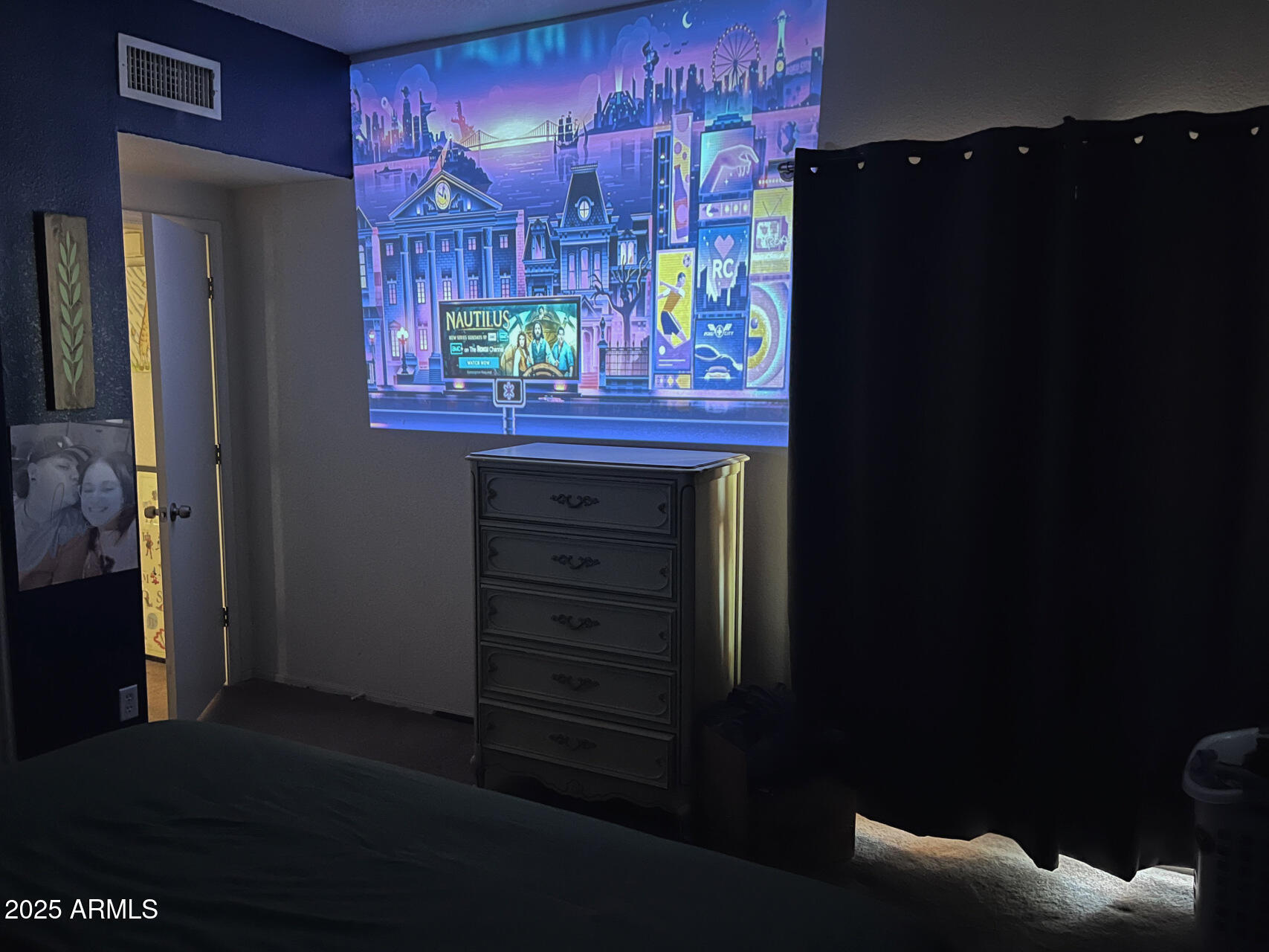 8800 N 107TH Avenue 19