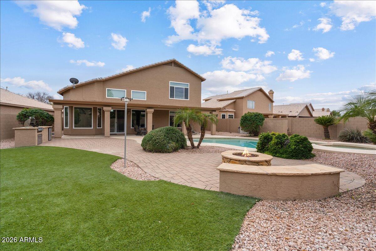 5142 W HARRISON Street