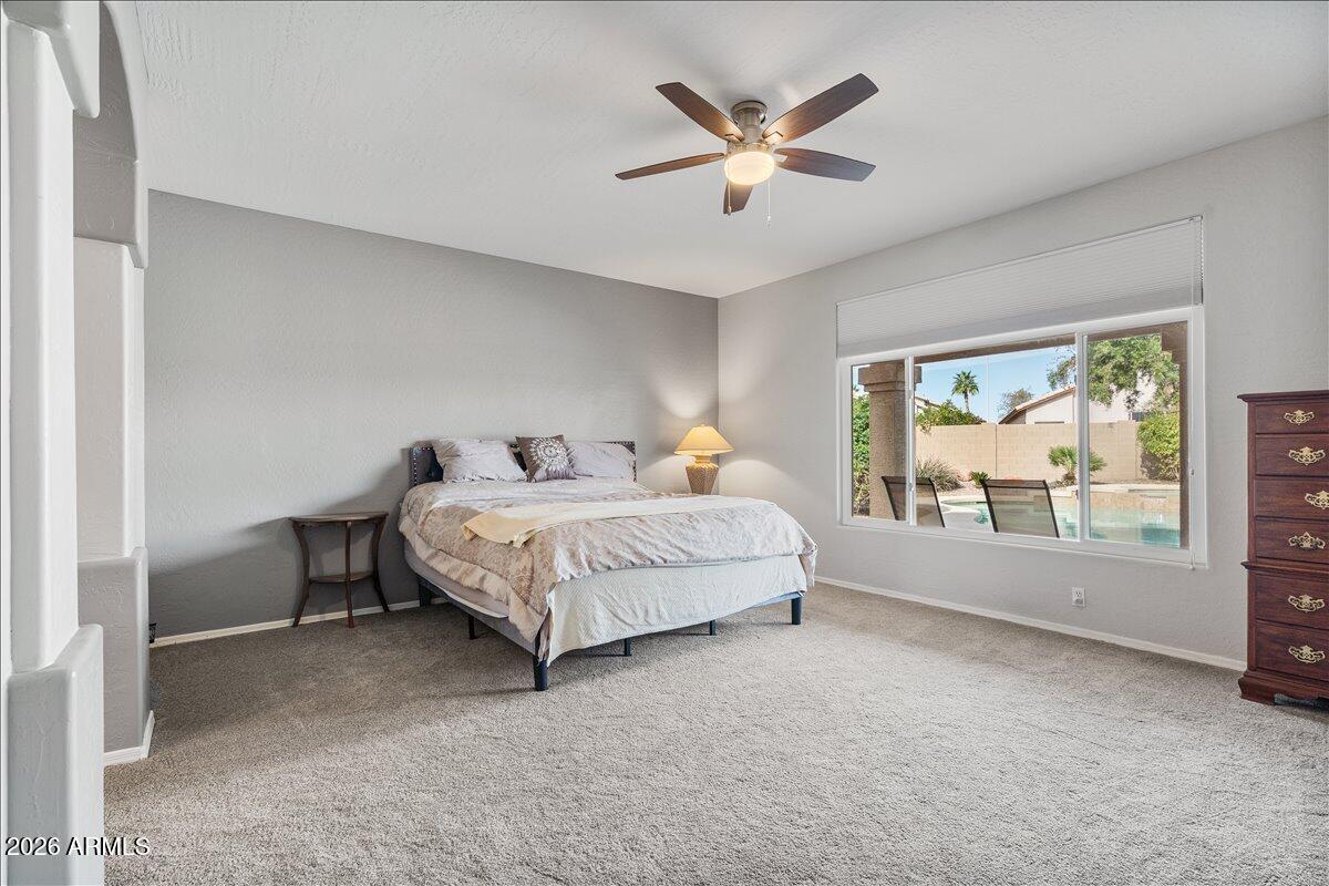 5142 W HARRISON Street