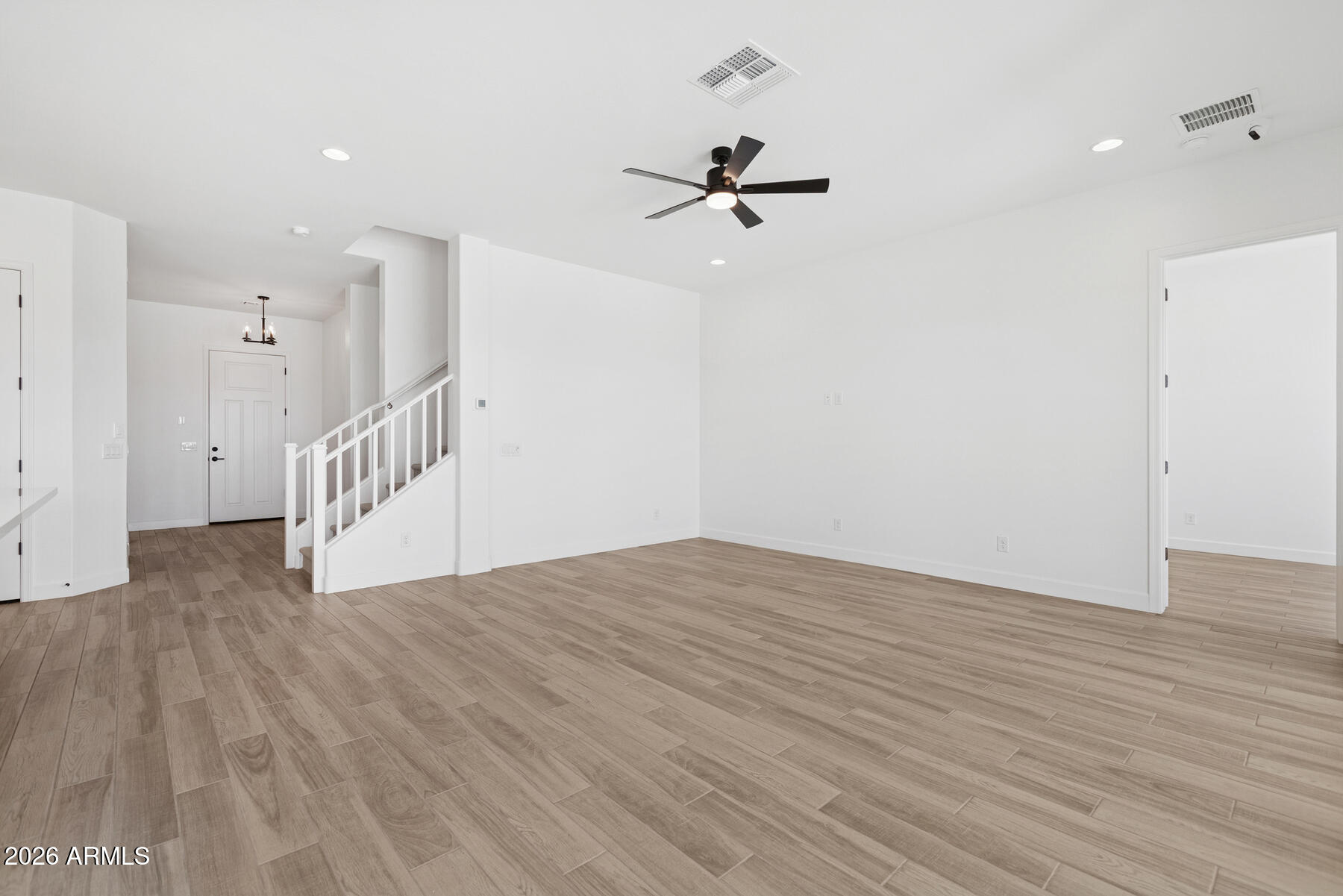 2387 E BELDI Court