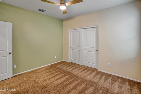 listing image 38