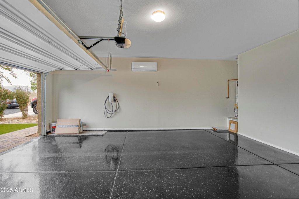 listing image 41