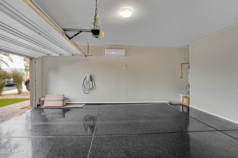 listing image 41