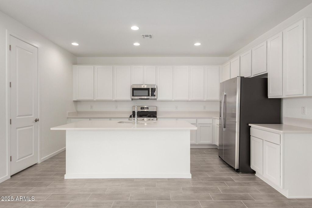 Photo of 12370 W Marguerite Avenue, Avondale, AZ 85323 (MLS # 6965473)