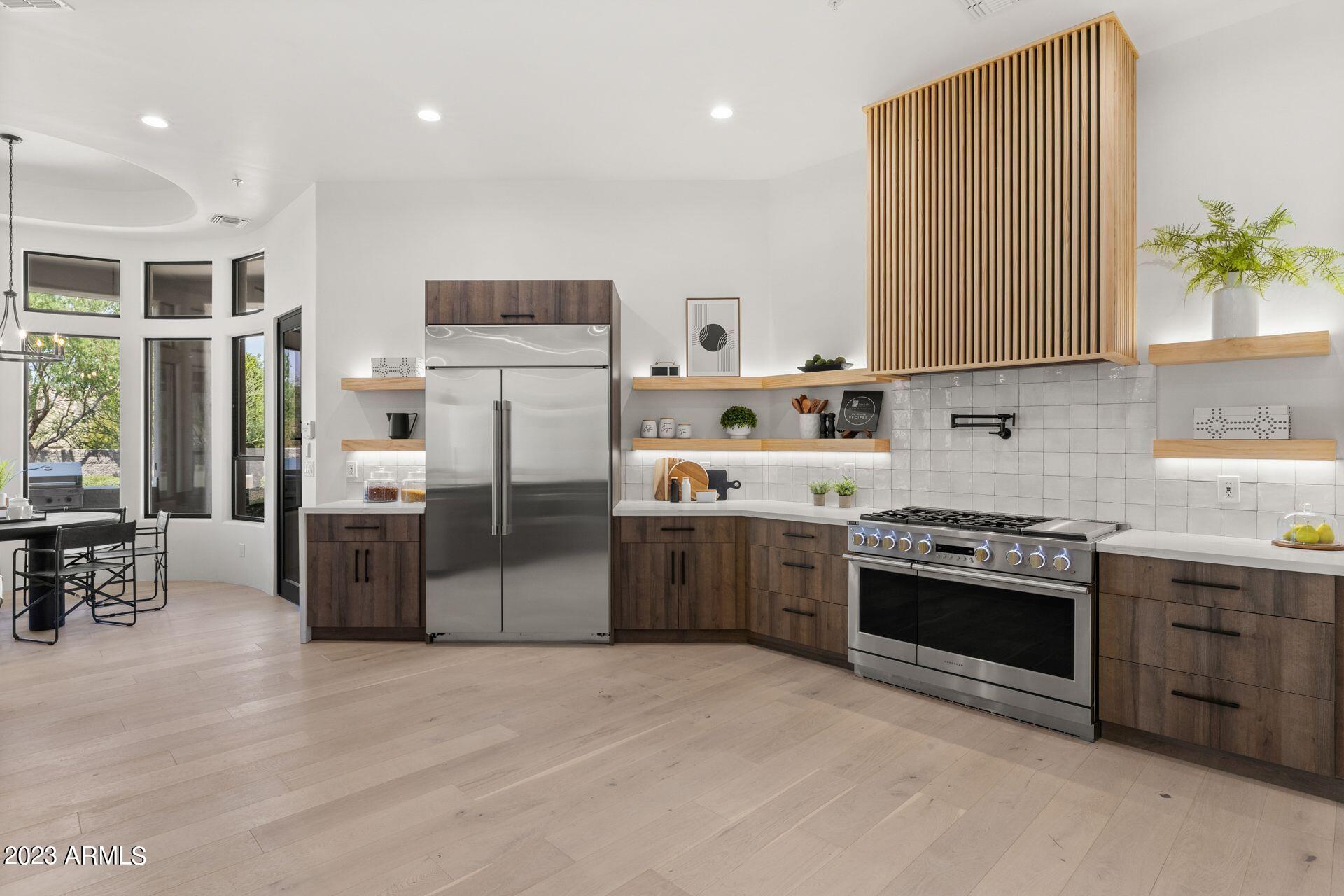 CATAVINA - Residential
