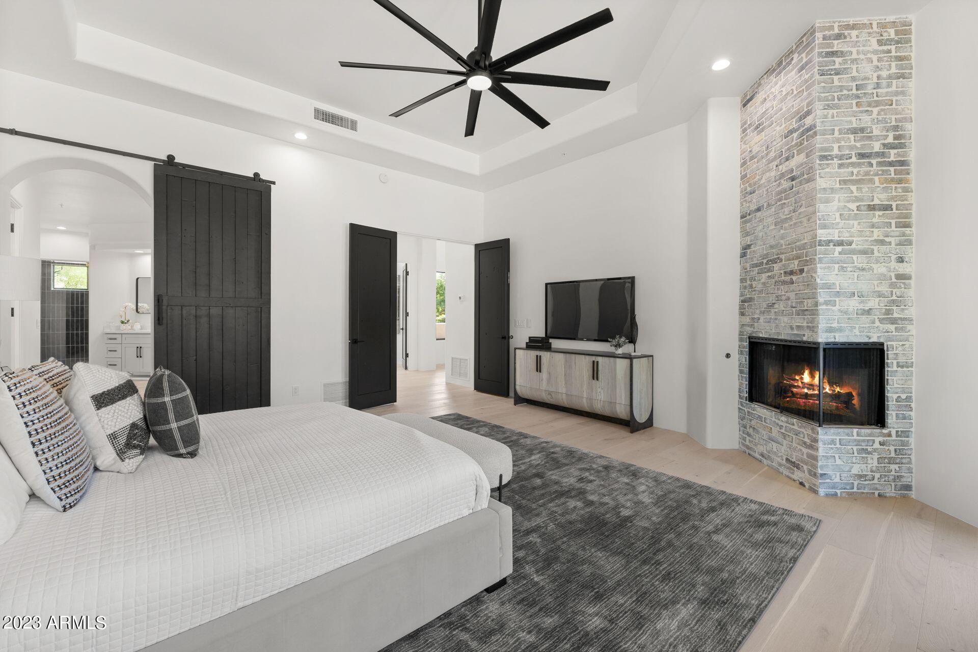 CATAVINA - Residential