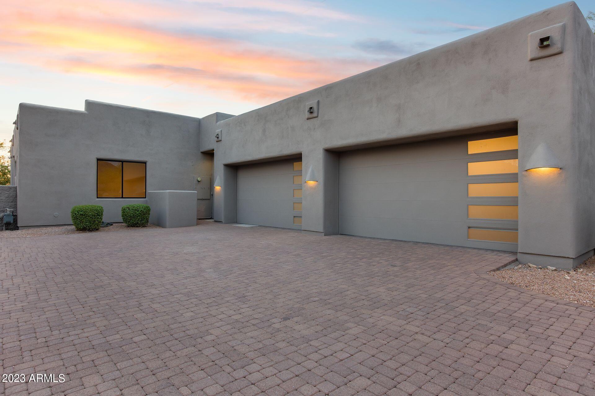CATAVINA - Residential