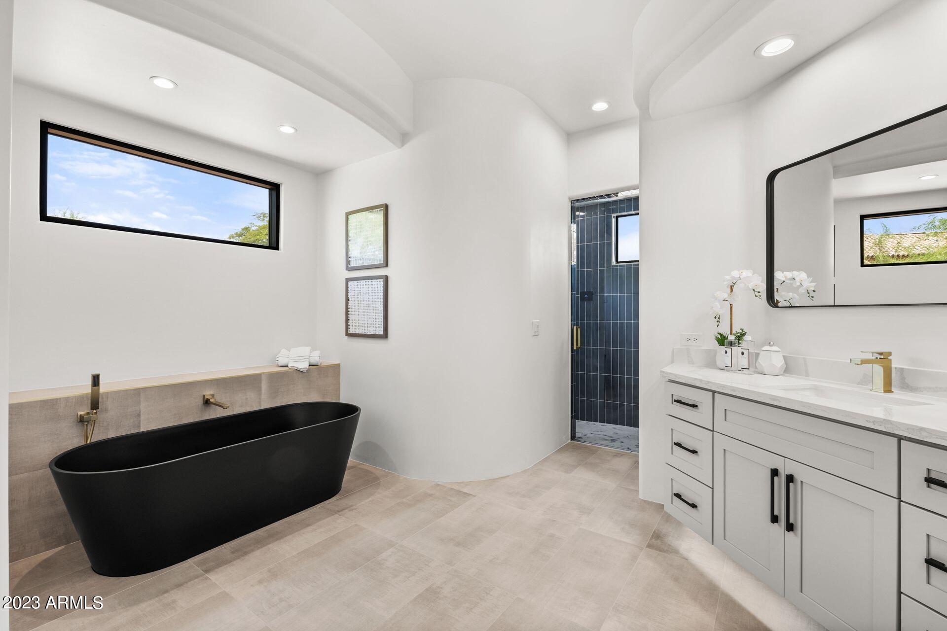 CATAVINA - Residential