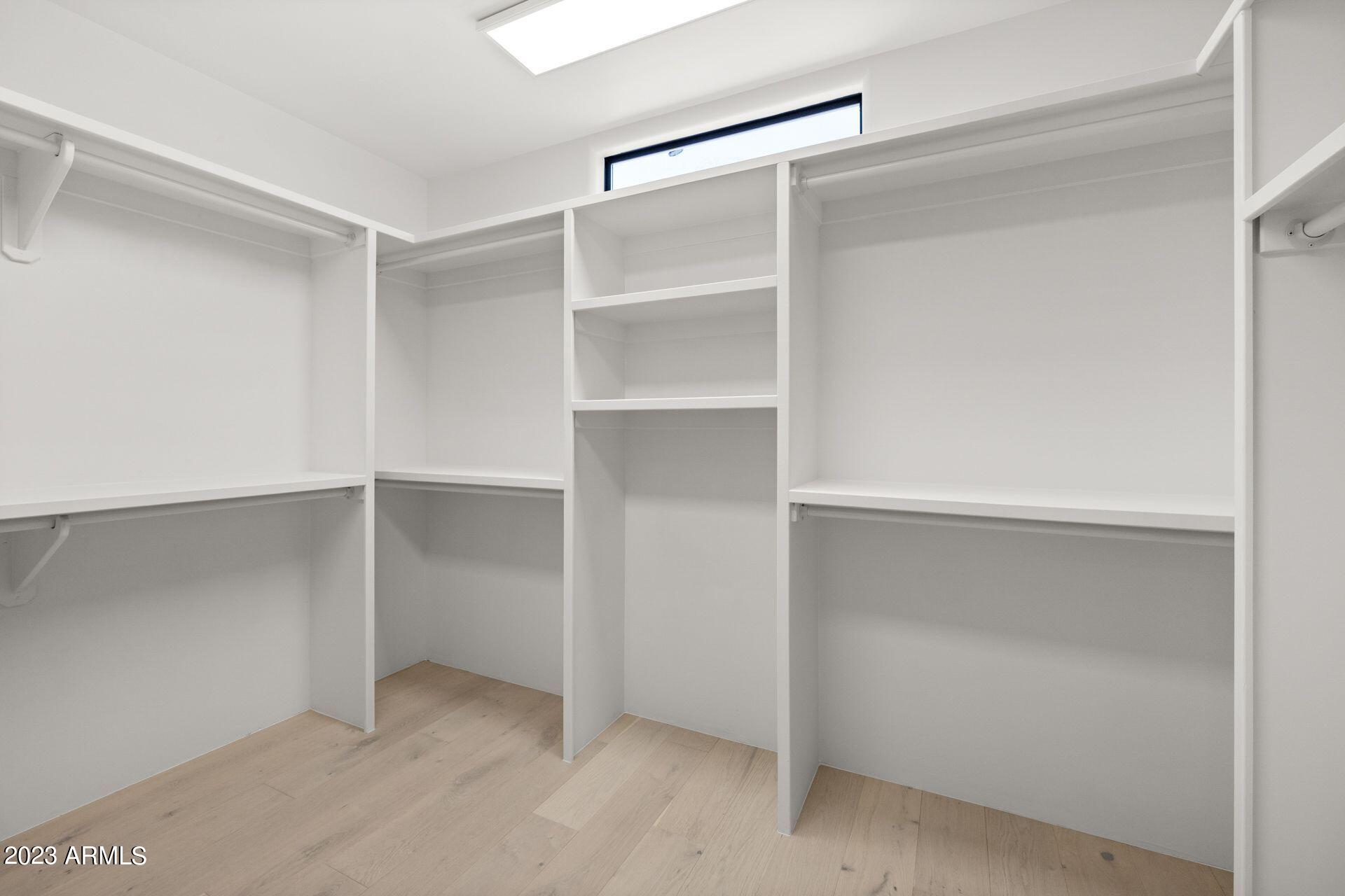 CATAVINA - Residential