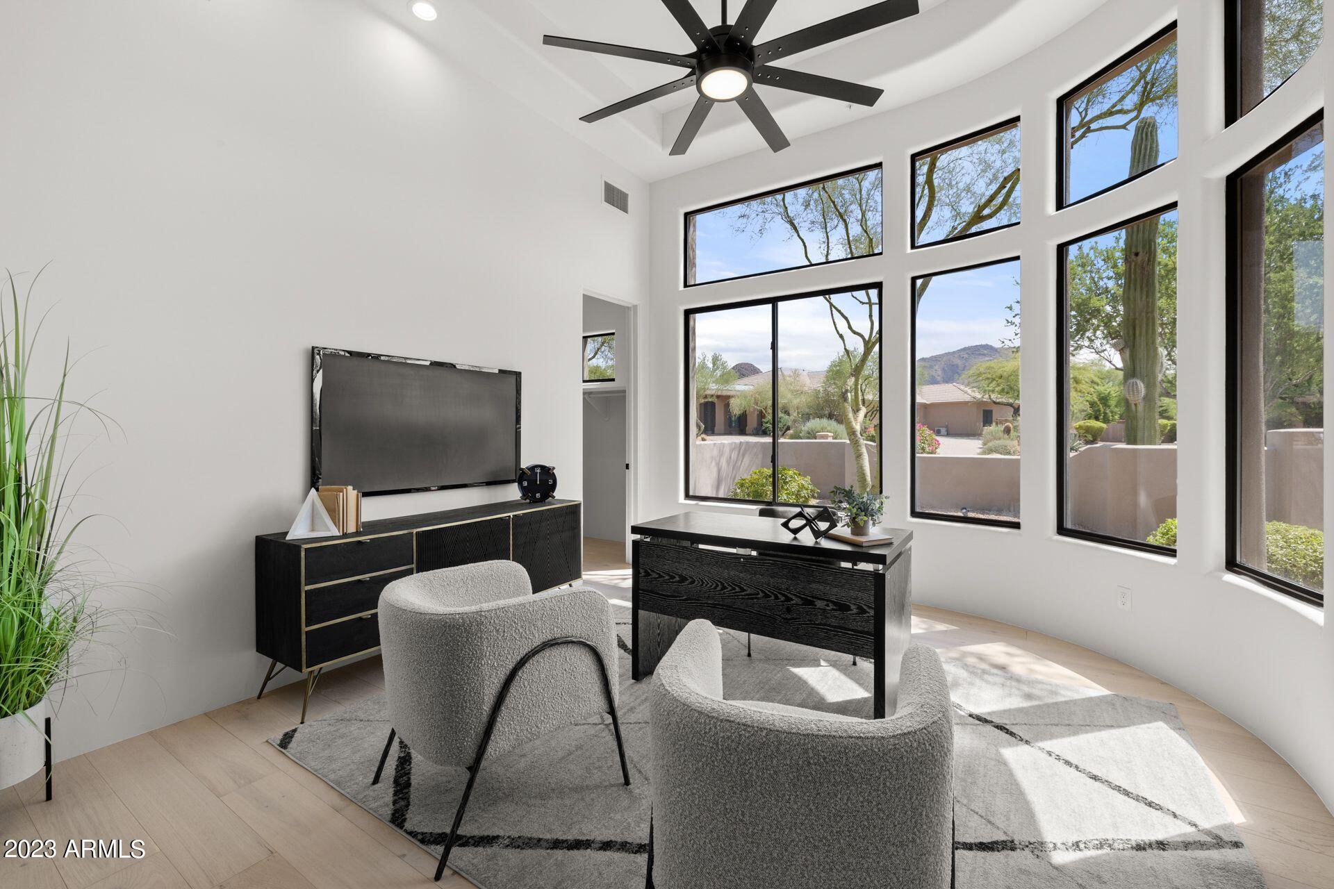 CATAVINA - Residential