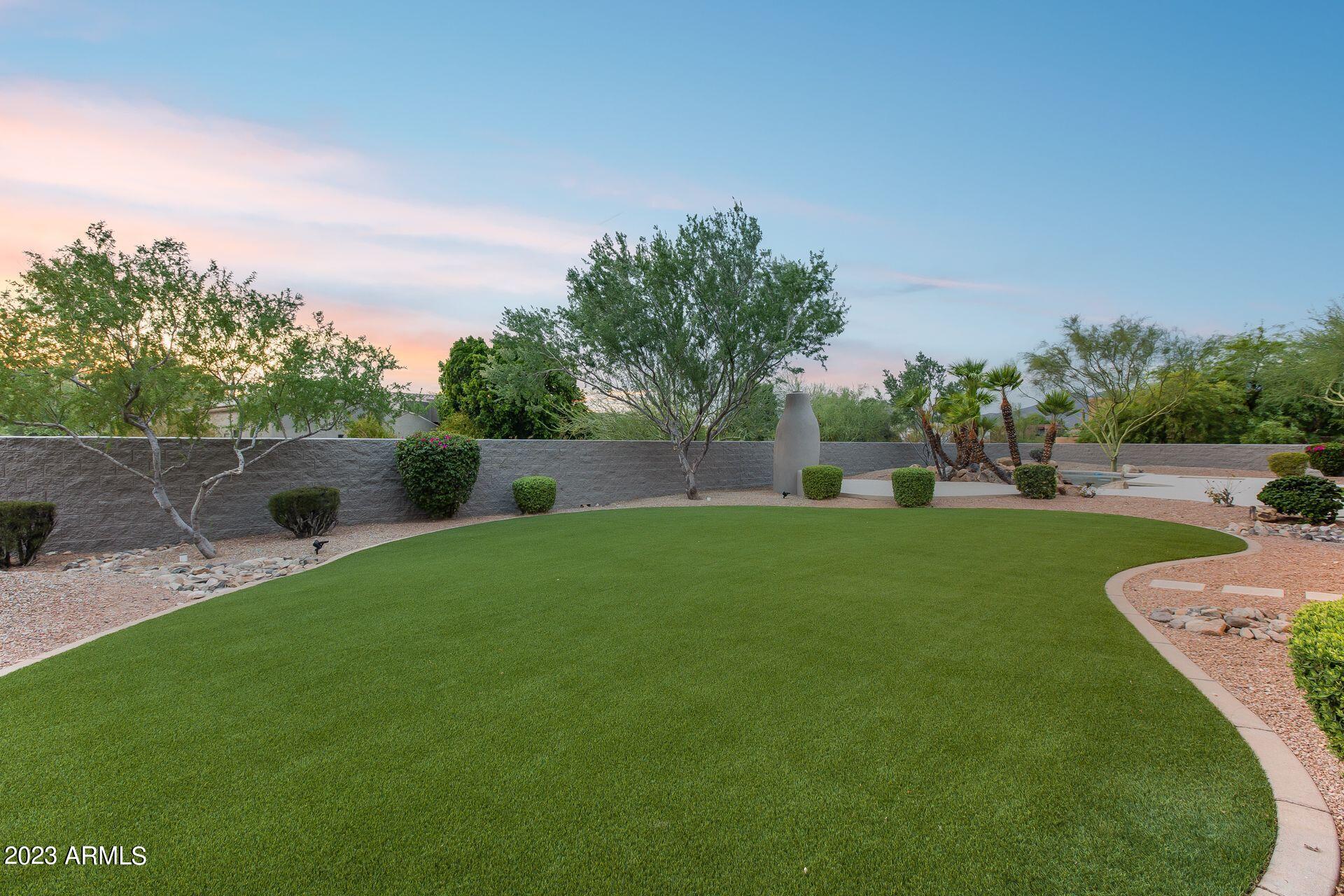 CATAVINA - Residential