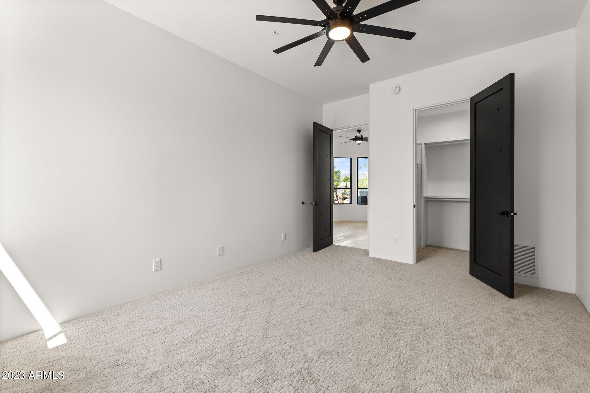 CATAVINA - Residential