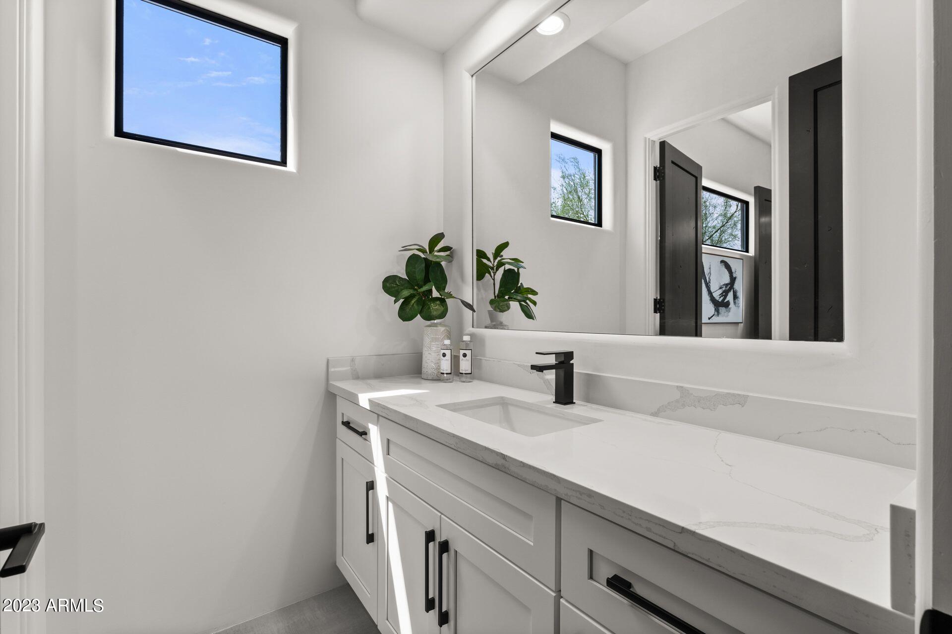 CATAVINA - Residential