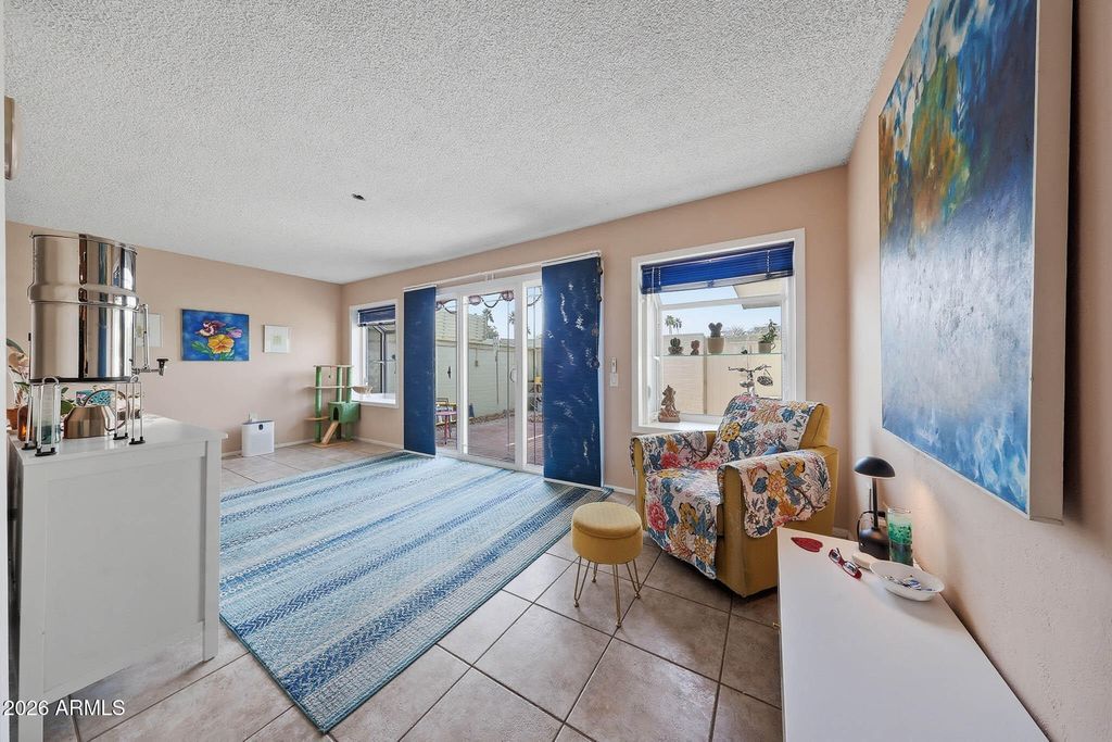 Photo of 9970 W Royal Oak Road #Q, Sun City, AZ 85351 (MLS # 6979305)