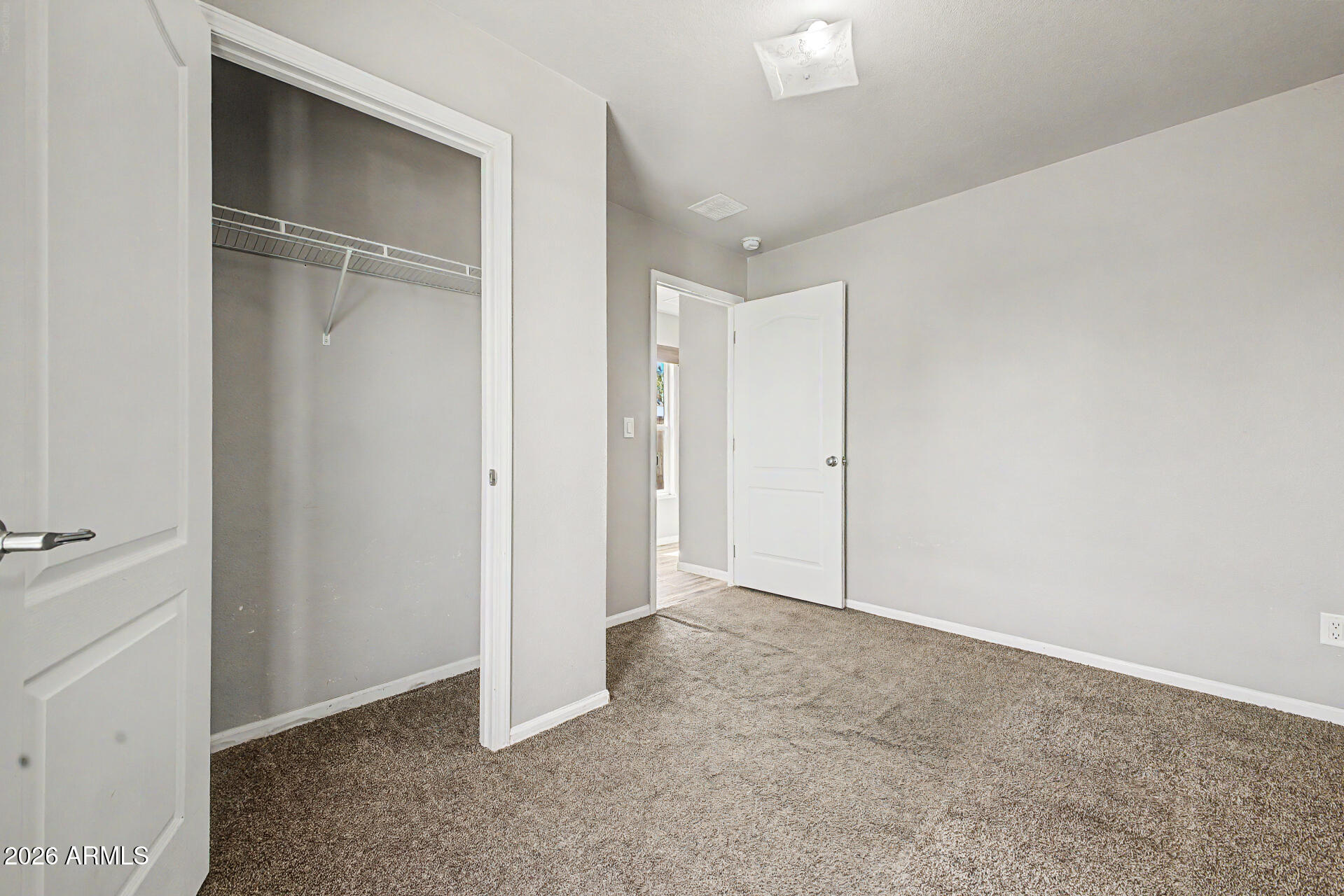 12721 W Greenway Road 207