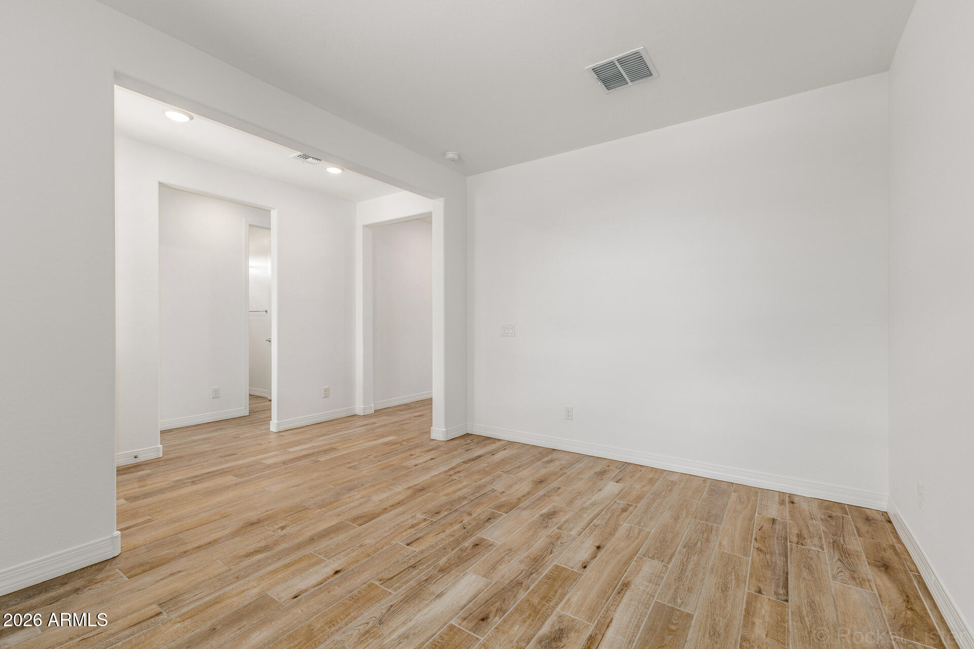17458 W SAGUARO VISTA Drive