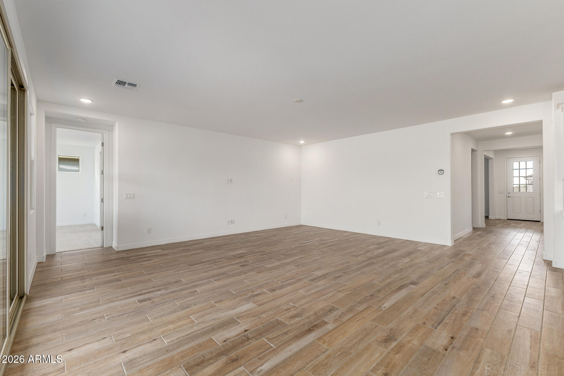 17458 W SAGUARO VISTA Drive