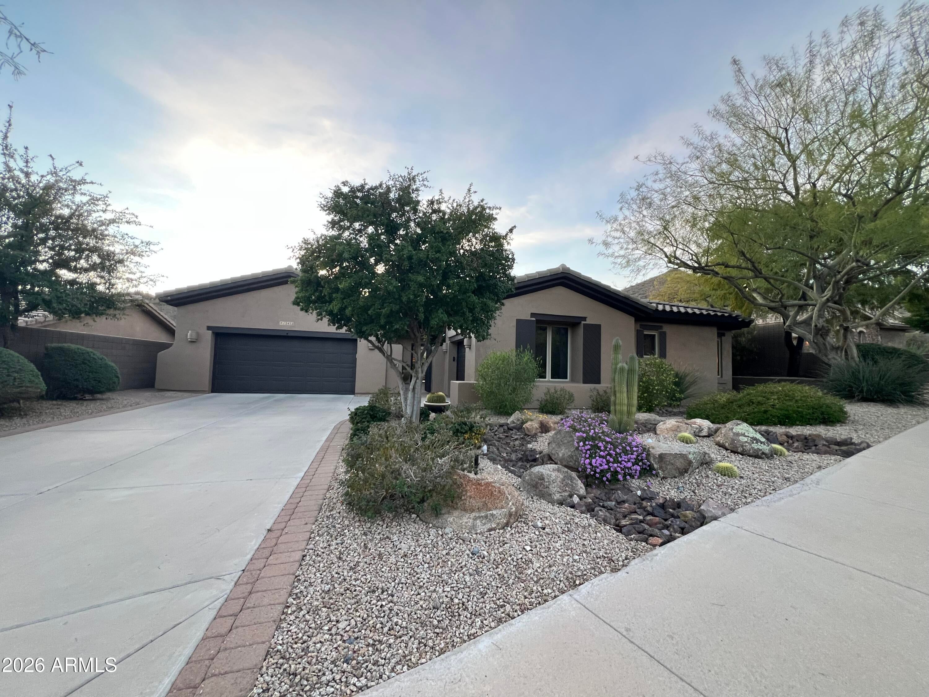 12452 N 145th Way