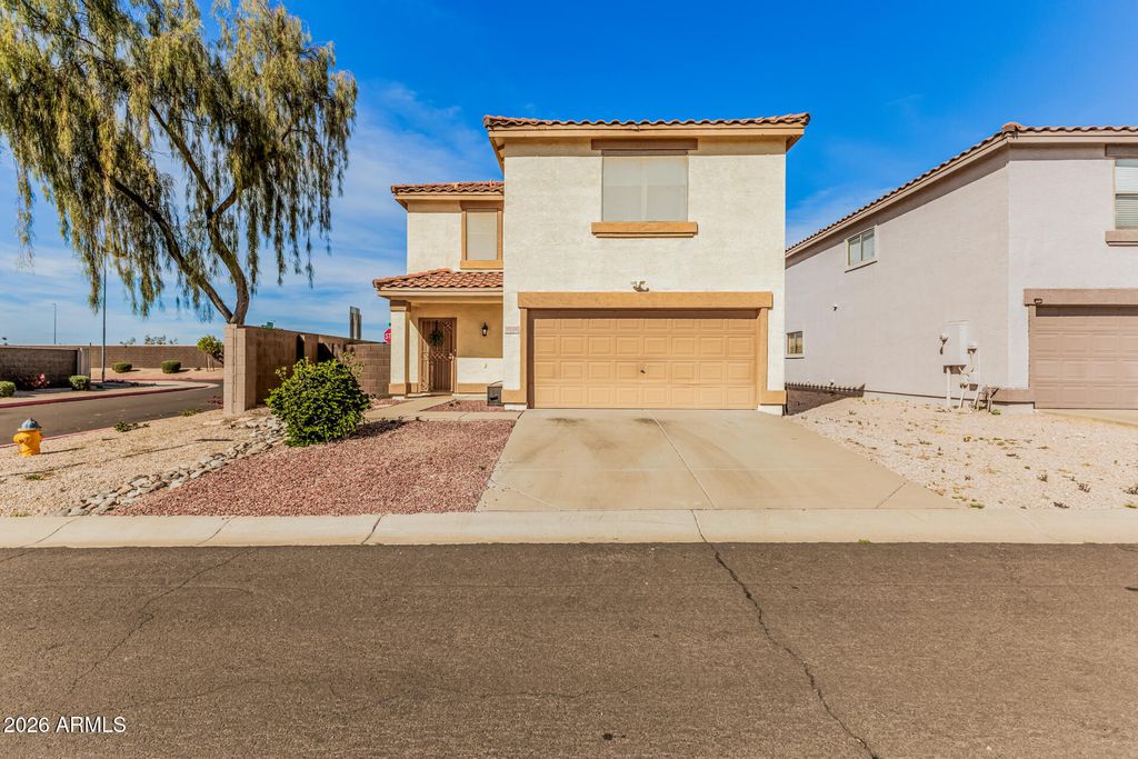Photo of 3235 S Bowman Road, Apache Junction, AZ 85119 (MLS # 6990699)