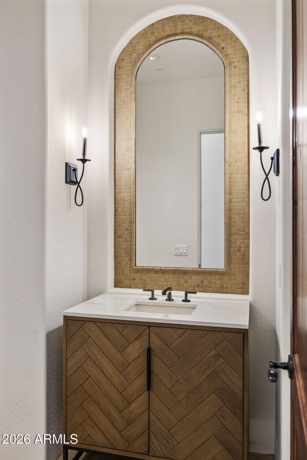 WINDGATE RANCH PHASE 1 PLAT A - Residential