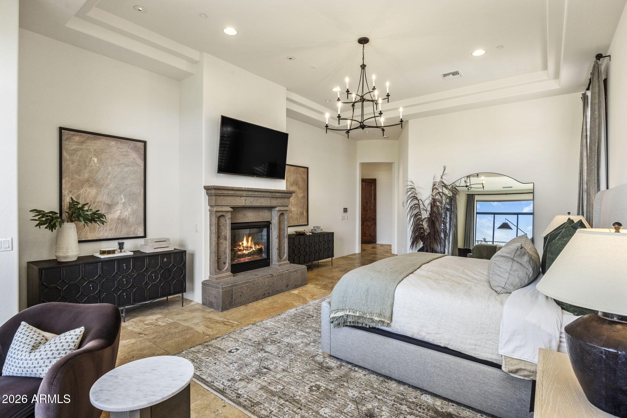 WINDGATE RANCH PHASE 1 PLAT A - Residential