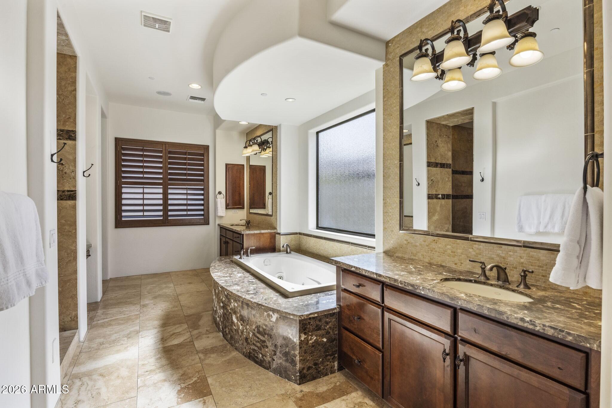 WINDGATE RANCH PHASE 1 PLAT A - Residential