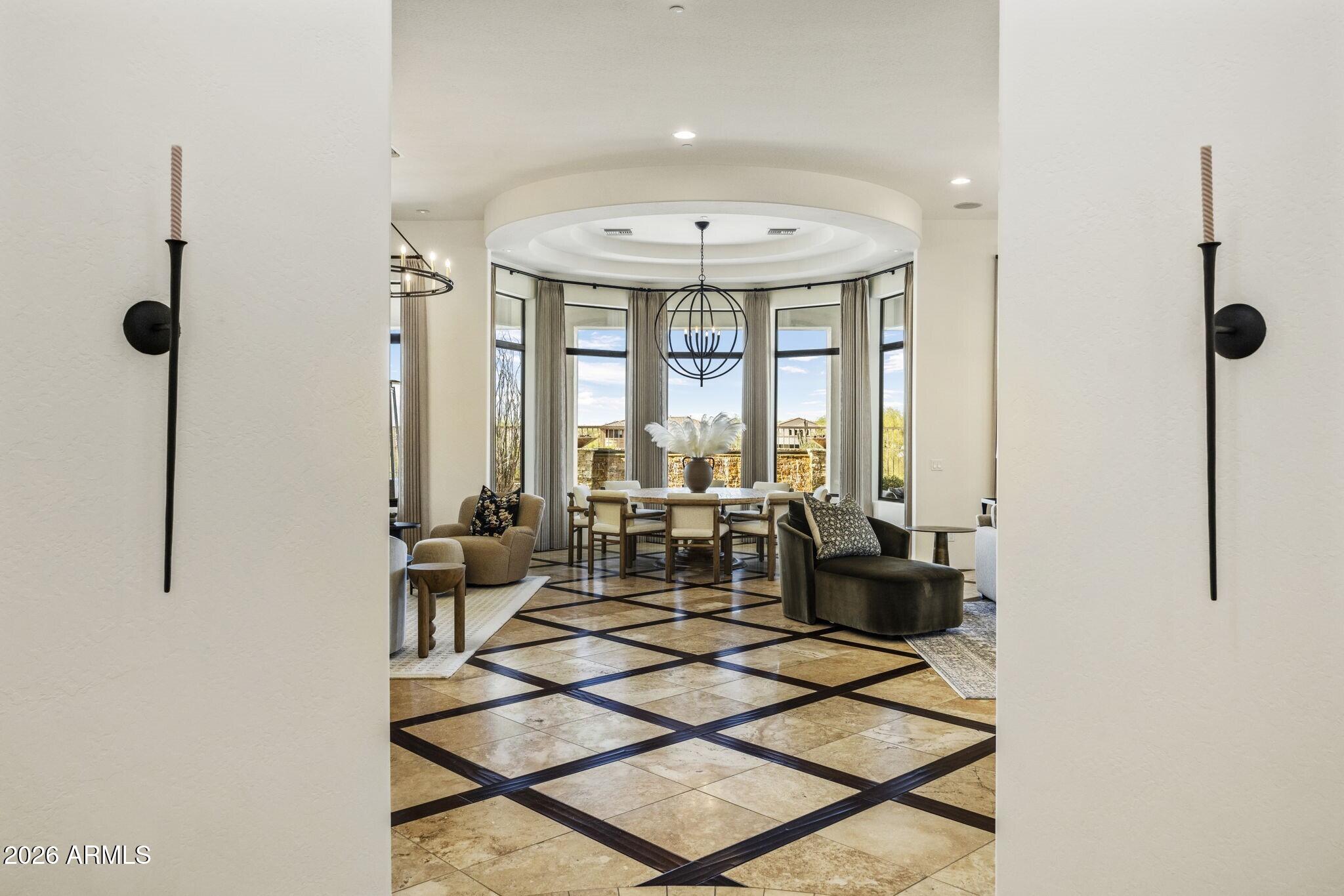 18126 N 100TH Street