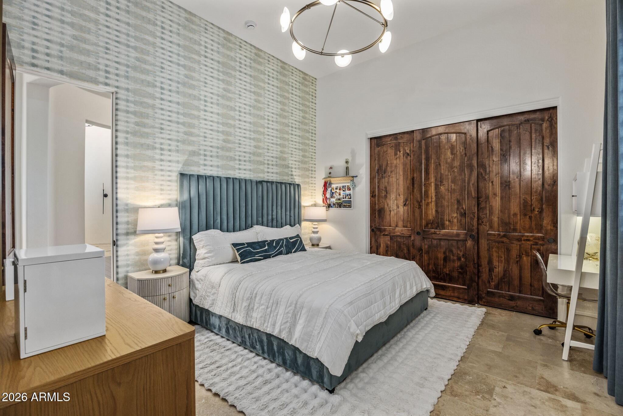 WINDGATE RANCH PHASE 1 PLAT A - Residential