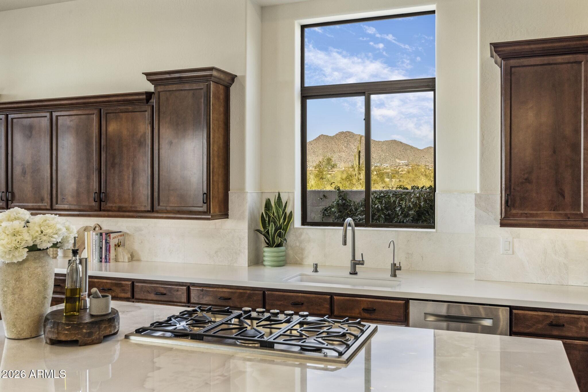 WINDGATE RANCH PHASE 1 PLAT A - Residential
