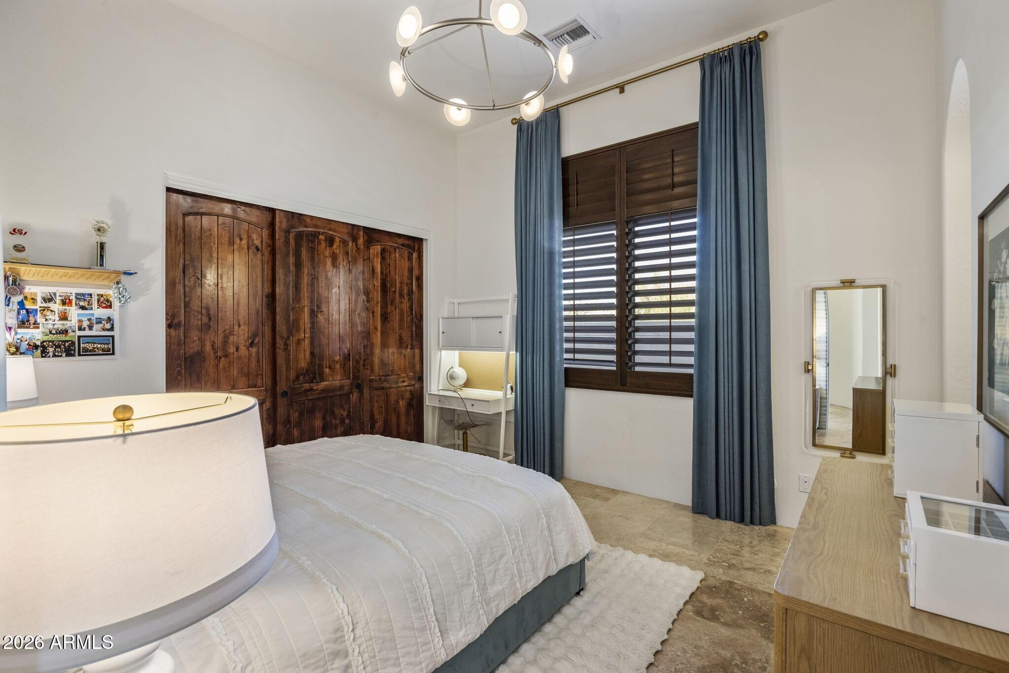 WINDGATE RANCH PHASE 1 PLAT A - Residential
