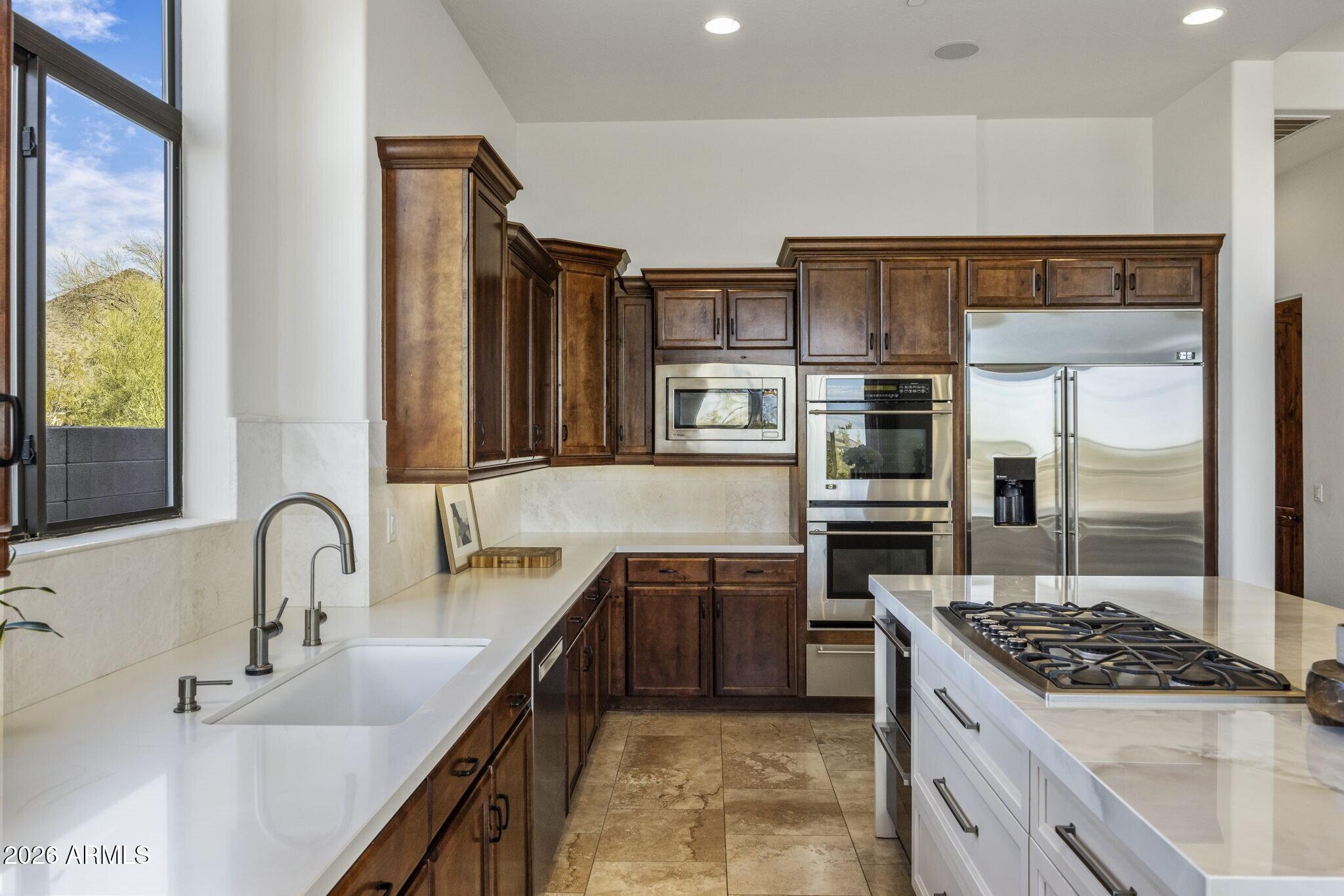 WINDGATE RANCH PHASE 1 PLAT A - Residential