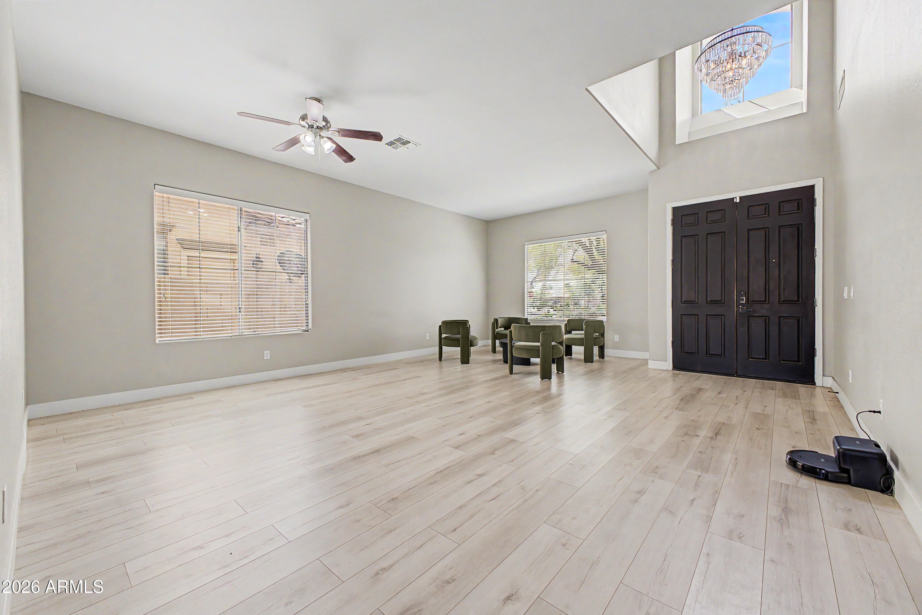 45240 W WINDROSE Drive